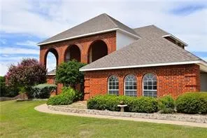 Single Family Residence For Rent in Ellis County , 1321 Trophy Court W, Midlothian, Texas 76065, 5 Bedroom, 4 Bathroom, 3 Garage spaces, 2,500 Sqft, built in 1999, mls#21366626, Real Estate Agent in Midlothian, Homes For Rent in Ellis county, Homes For Rent in Midlothian, Realtor in Midlothian Texas, Real Estate Brokerage Independent Realty Texas, Luminita Cordes Realtor