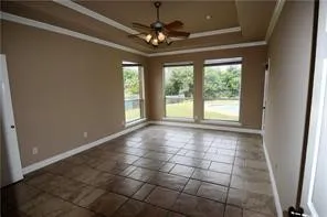 Single Family Residence For Rent in Ellis County , 1321 Trophy Court W, Midlothian, Texas 76065, 5 Bedroom, 4 Bathroom, 3 Garage spaces, 2,500 Sqft, built in 1999, mls#21366626, Real Estate Agent in Midlothian, Homes For Rent in Ellis county, Homes For Rent in Midlothian, Realtor in Midlothian Texas, Real Estate Brokerage Independent Realty Texas, Luminita Cordes Realtor