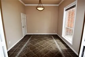 Single Family Residence For Rent in Ellis County , 1321 Trophy Court W, Midlothian, Texas 76065, 5 Bedroom, 4 Bathroom, 3 Garage spaces, 2,500 Sqft, built in 1999, mls#21366626, Real Estate Agent in Midlothian, Homes For Rent in Ellis county, Homes For Rent in Midlothian, Realtor in Midlothian Texas, Real Estate Brokerage Independent Realty Texas, Luminita Cordes Realtor