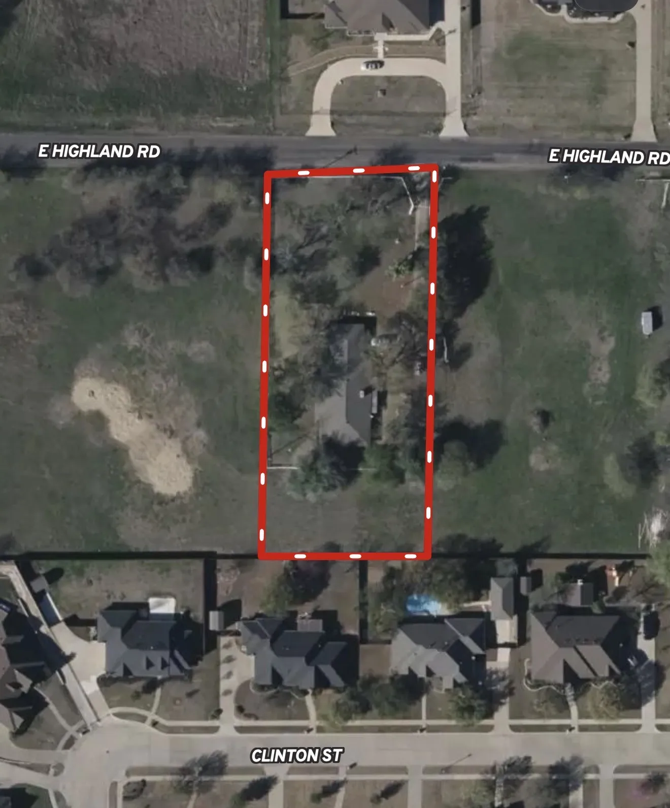 Single Family Residence For Sale in Ellis County , 604 E Highland Road, Ovilla, Texas 75154, 3 Bedroom, 3 Bathroom, 2 Garage spaces, 2,334 Sqft, built in 1965, mls#21362381, Real Estate Agent in Ovilla, Homes For Sale in Ellis county, Homes For Sale in Ovilla, Realtor in Ovilla Texas, Real Estate Brokerage Independent Realty Texas, Luminita Cordes Realtor
