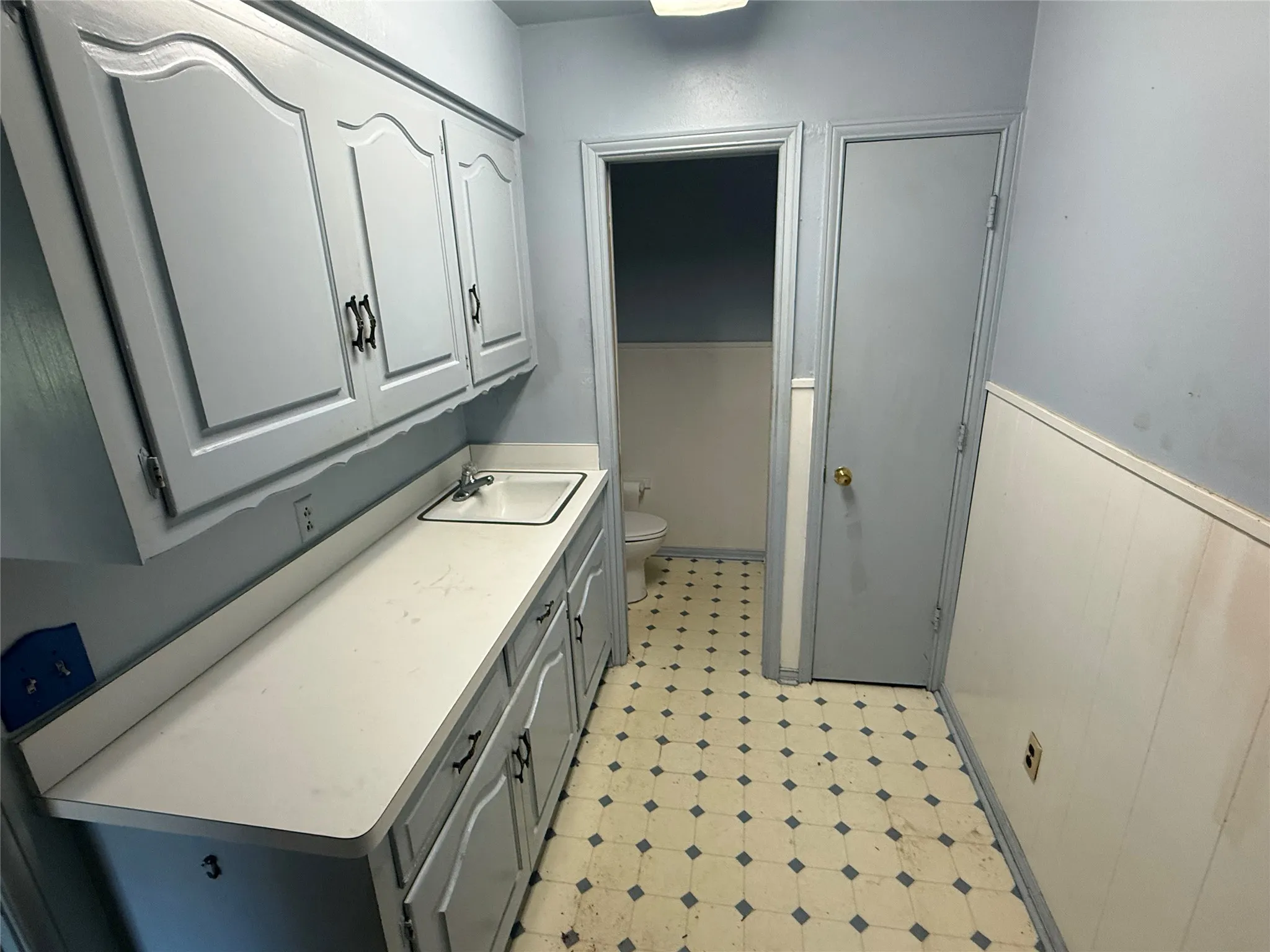 Single Family Residence For Sale in Ellis County , 604 E Highland Road, Ovilla, Texas 75154, 3 Bedroom, 3 Bathroom, 2 Garage spaces, 2,334 Sqft, built in 1965, mls#21362381, Real Estate Agent in Ovilla, Homes For Sale in Ellis county, Homes For Sale in Ovilla, Realtor in Ovilla Texas, Real Estate Brokerage Independent Realty Texas, Luminita Cordes Realtor