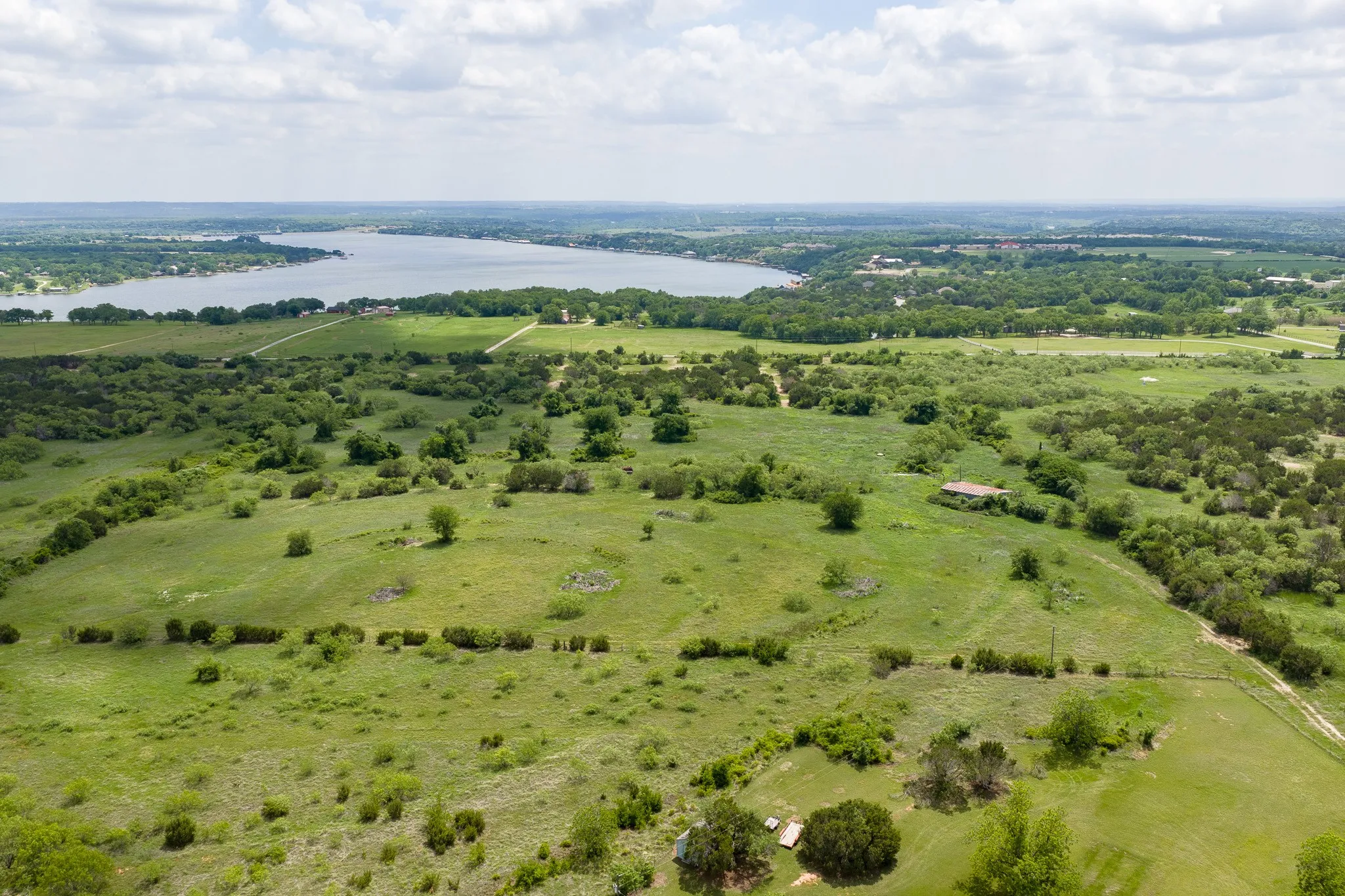 Unimproved Land For Sale in Hood County , (Lot 8) 3601 Power Plant Court, Granbury, Texas 76048, 0, 0, Garage spaces, 0 Sqft, built in 0, Price $110,000, mls#21366732, Real Estate Agent in Granbury, Homes For Sale in Hood county, Homes For Sale in Granbury, Realtor in Granbury Texas, Real Estate Brokerage Independent Realty Texas, Luminita Cordes Realtor
