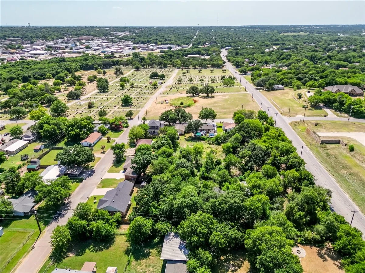 Unimproved Land For Sale in Parker County , 410 N Mill Street, Weatherford, Texas 76086, 0, 0, Garage spaces, 0 Sqft, built in 1966, mls#21366448, Real Estate Agent in Weatherford, Homes For Sale in Parker county, Homes For Sale in Weatherford, Realtor in Weatherford Texas, Real Estate Brokerage Independent Realty Texas, Luminita Cordes Realtor
