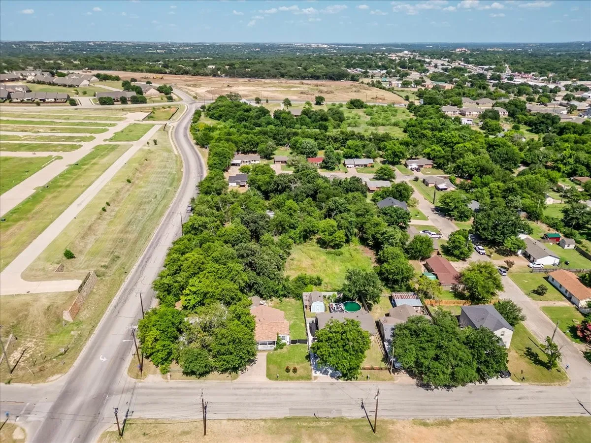 Unimproved Land For Sale in Parker County , 410 N Mill Street, Weatherford, Texas 76086, 0, 0, Garage spaces, 0 Sqft, built in 1966, mls#21366448, Real Estate Agent in Weatherford, Homes For Sale in Parker county, Homes For Sale in Weatherford, Realtor in Weatherford Texas, Real Estate Brokerage Independent Realty Texas, Luminita Cordes Realtor