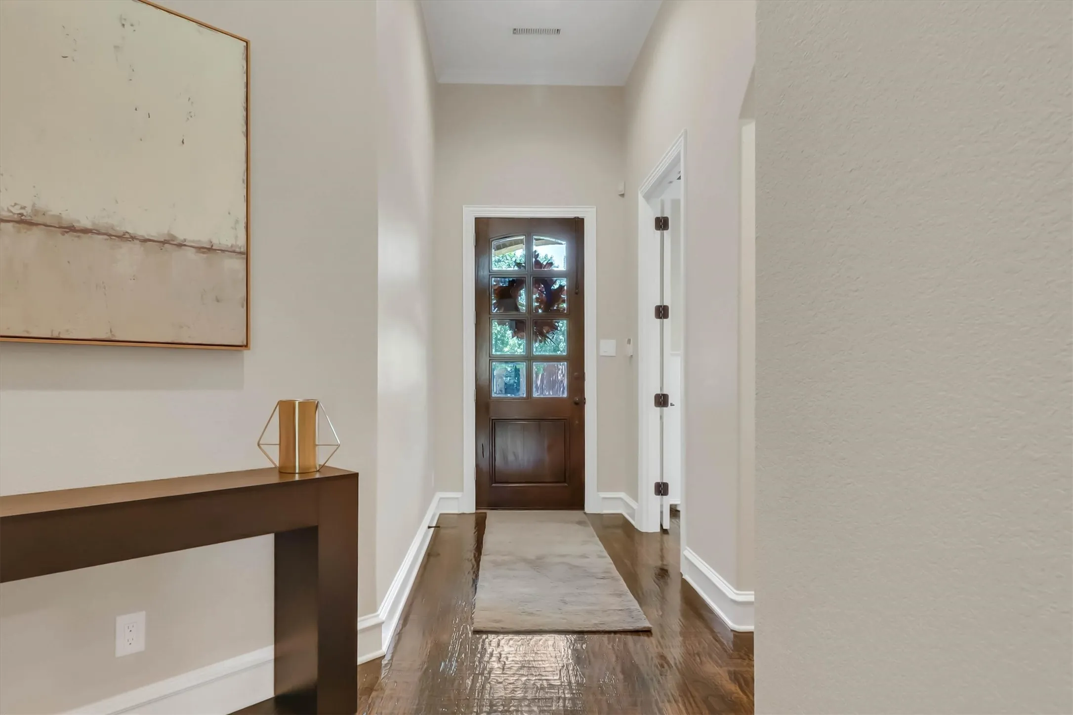 Single Family Residence For Sale in Collin County , 45 Secluded Pond Drive, Frisco, Texas 75034, 4 Bedroom, 3 Bathroom, 2 Garage spaces, 2,976 Sqft, built in 2006, mls#21366550, Real Estate Agent in Frisco, Homes For Sale in Collin county, Homes For Sale in Frisco, Realtor in Frisco Texas, Real Estate Brokerage Independent Realty Texas, Luminita Cordes Realtor