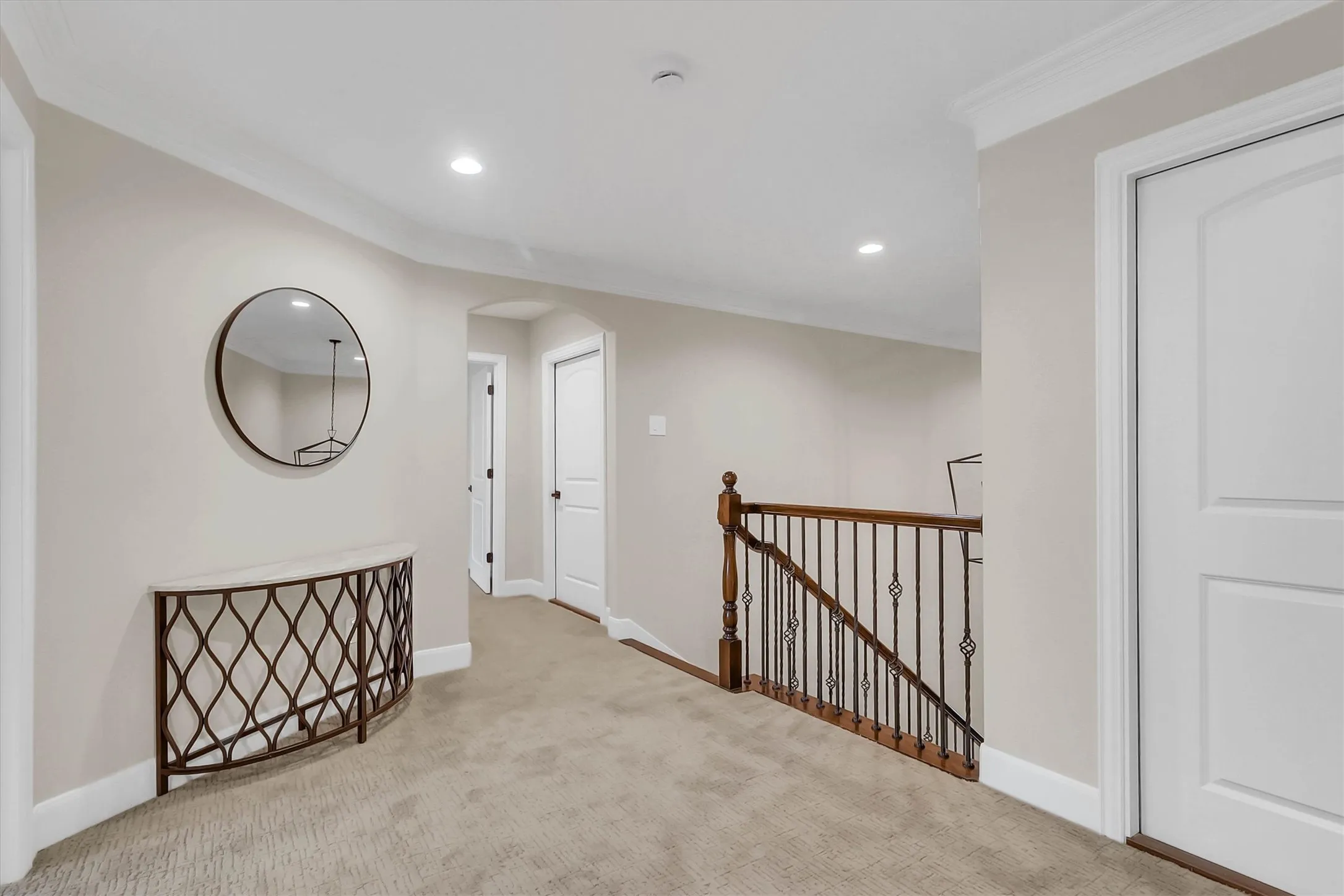 Single Family Residence For Sale in Collin County , 45 Secluded Pond Drive, Frisco, Texas 75034, 4 Bedroom, 3 Bathroom, 2 Garage spaces, 2,976 Sqft, built in 2006, mls#21366550, Real Estate Agent in Frisco, Homes For Sale in Collin county, Homes For Sale in Frisco, Realtor in Frisco Texas, Real Estate Brokerage Independent Realty Texas, Luminita Cordes Realtor