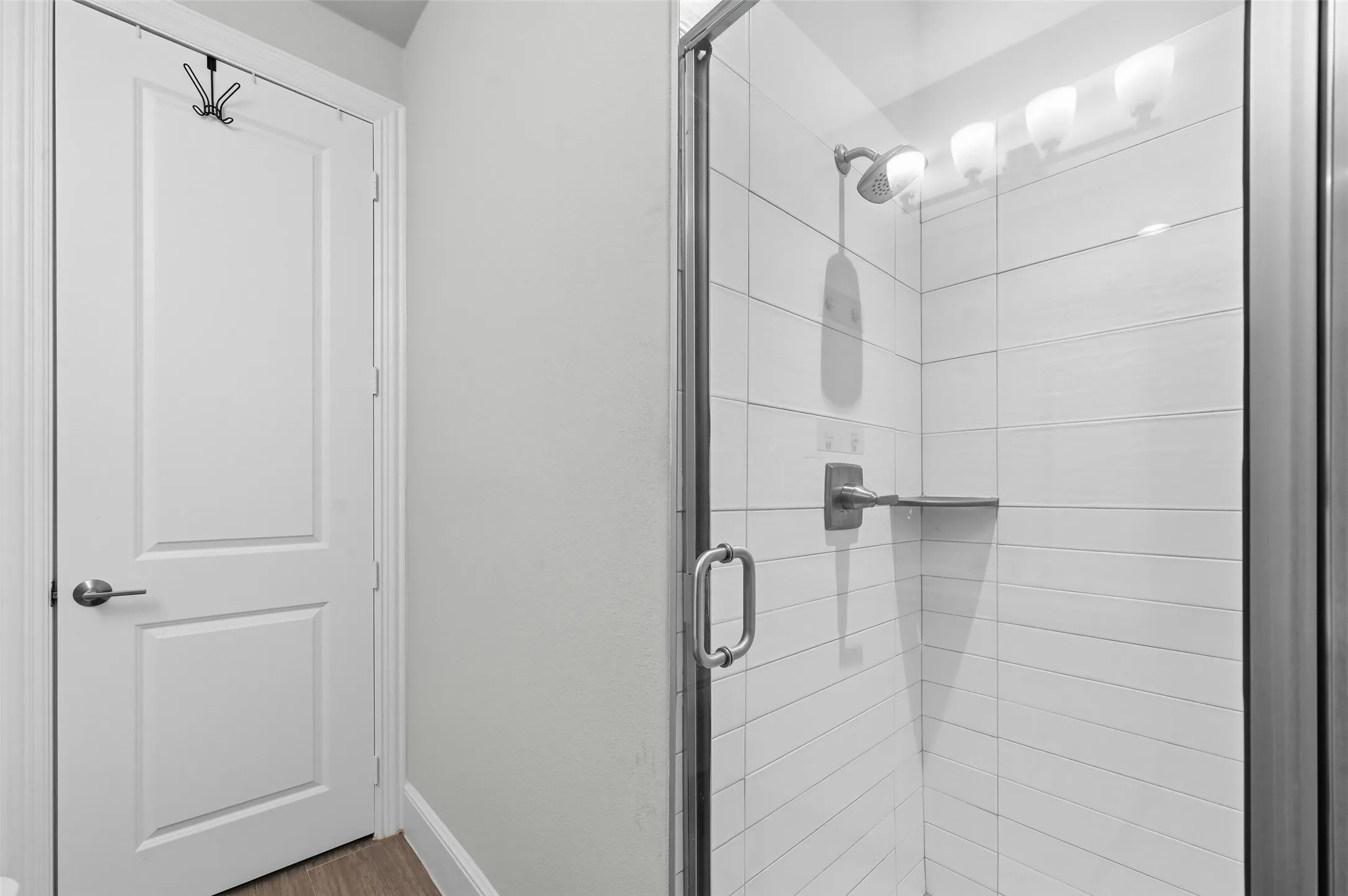 Condominium For Sale in Dallas County , 1900 Caddo Street 2, Dallas, Texas 75204, 2 Bedroom, 3 Bathroom, 2 Garage spaces, 1,450 Sqft, built in 2018, mls#21366588, Real Estate Agent in Dallas, Homes For Sale in Dallas county, Homes For Sale in Dallas, Realtor in Dallas Texas, Real Estate Brokerage Independent Realty Texas, Luminita Cordes Realtor