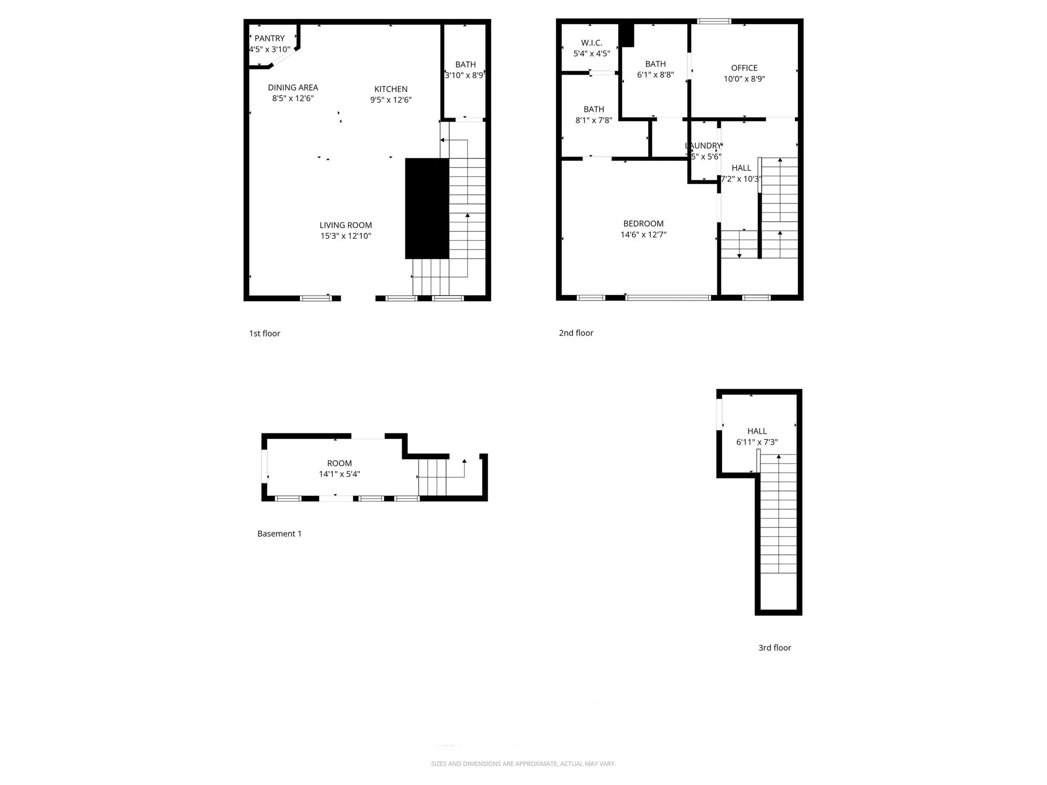 Condominium For Sale in Dallas County , 1900 Caddo Street 2, Dallas, Texas 75204, 2 Bedroom, 3 Bathroom, 2 Garage spaces, 1,450 Sqft, built in 2018, mls#21366588, Real Estate Agent in Dallas, Homes For Sale in Dallas county, Homes For Sale in Dallas, Realtor in Dallas Texas, Real Estate Brokerage Independent Realty Texas, Luminita Cordes Realtor