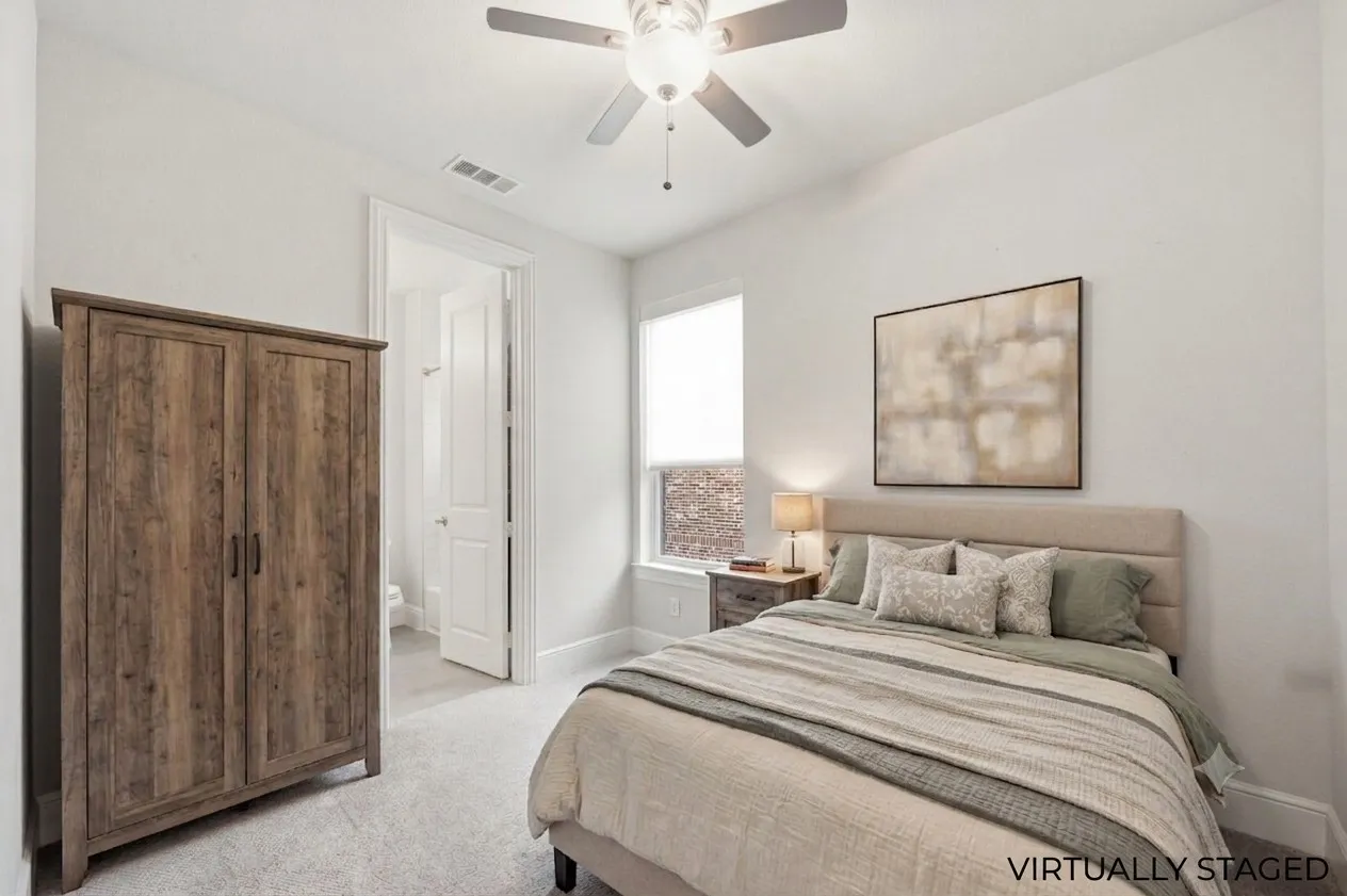 Condominium For Sale in Dallas County , 1900 Caddo Street 2, Dallas, Texas 75204, 2 Bedroom, 3 Bathroom, 2 Garage spaces, 1,450 Sqft, built in 2018, mls#21366588, Real Estate Agent in Dallas, Homes For Sale in Dallas county, Homes For Sale in Dallas, Realtor in Dallas Texas, Real Estate Brokerage Independent Realty Texas, Luminita Cordes Realtor