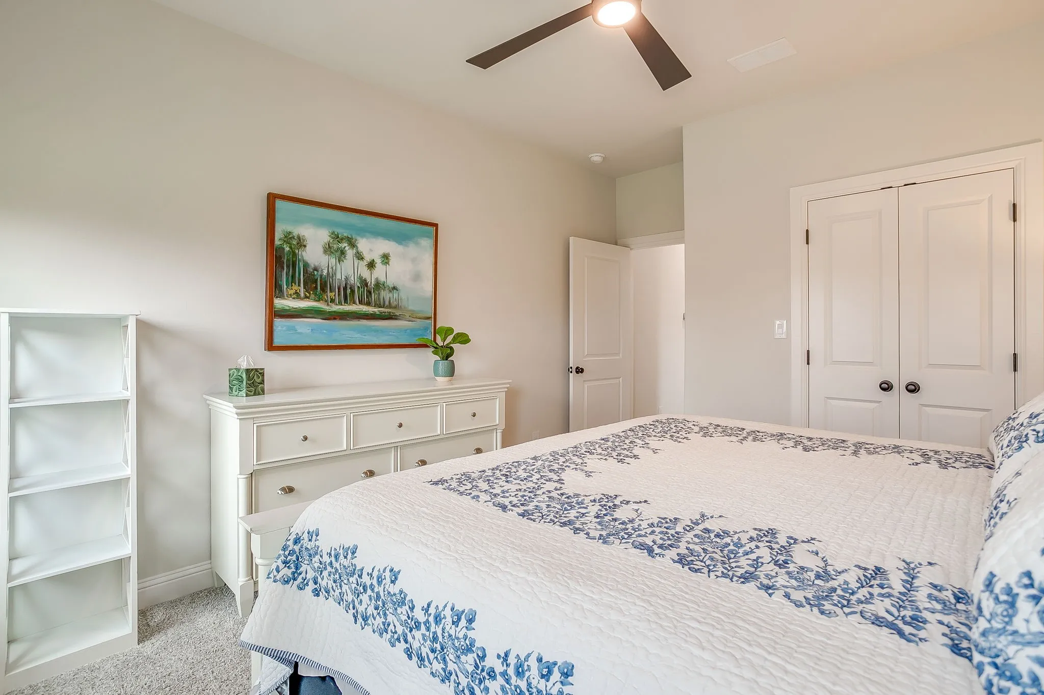 Single Family Residence For Sale in Hood County , 2172 Middlewood Circle, Granbury, Texas 76049, 5 Bedroom, 3 Bathroom, 3 Garage spaces, 2,728 Sqft, built in 2025, mls#21365712, Real Estate Agent in Granbury, Homes For Sale in Hood county, Homes For Sale in Granbury, Realtor in Granbury Texas, Real Estate Brokerage Independent Realty Texas, Luminita Cordes Realtor