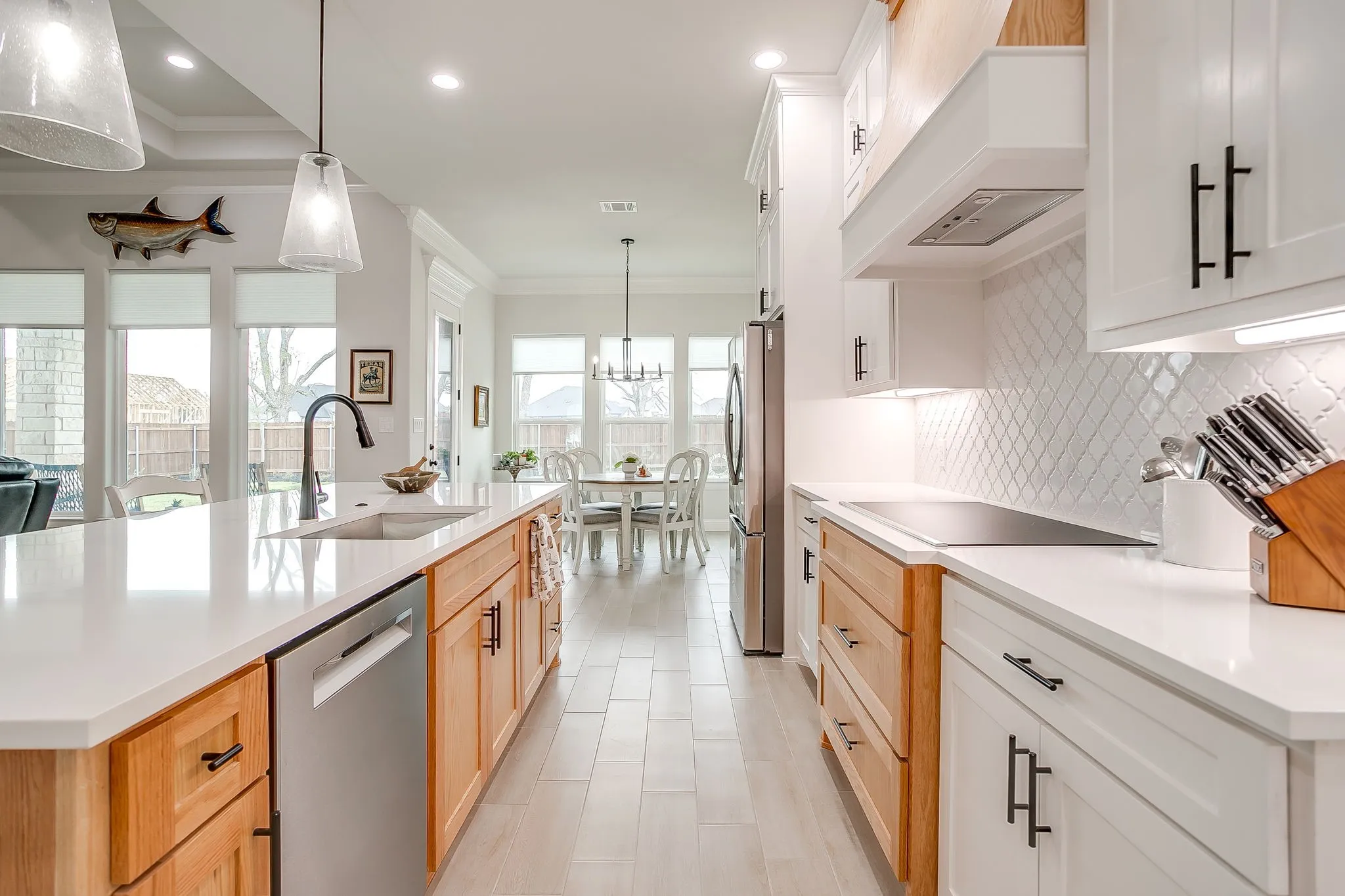 Single Family Residence For Sale in Hood County , 2172 Middlewood Circle, Granbury, Texas 76049, 5 Bedroom, 3 Bathroom, 3 Garage spaces, 2,728 Sqft, built in 2025, mls#21365712, Real Estate Agent in Granbury, Homes For Sale in Hood county, Homes For Sale in Granbury, Realtor in Granbury Texas, Real Estate Brokerage Independent Realty Texas, Luminita Cordes Realtor