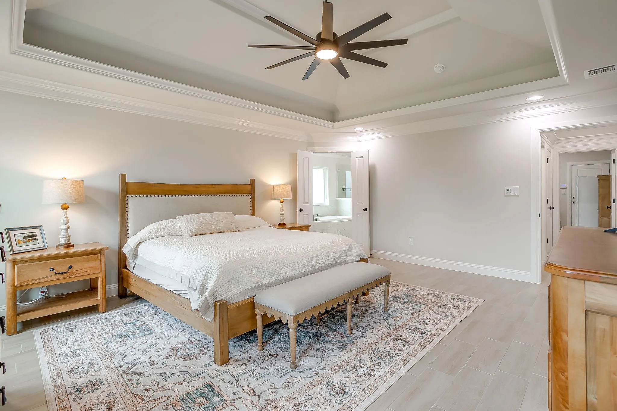 Single Family Residence For Sale in Hood County , 2172 Middlewood Circle, Granbury, Texas 76049, 5 Bedroom, 3 Bathroom, 3 Garage spaces, 2,728 Sqft, built in 2025, mls#21365712, Real Estate Agent in Granbury, Homes For Sale in Hood county, Homes For Sale in Granbury, Realtor in Granbury Texas, Real Estate Brokerage Independent Realty Texas, Luminita Cordes Realtor