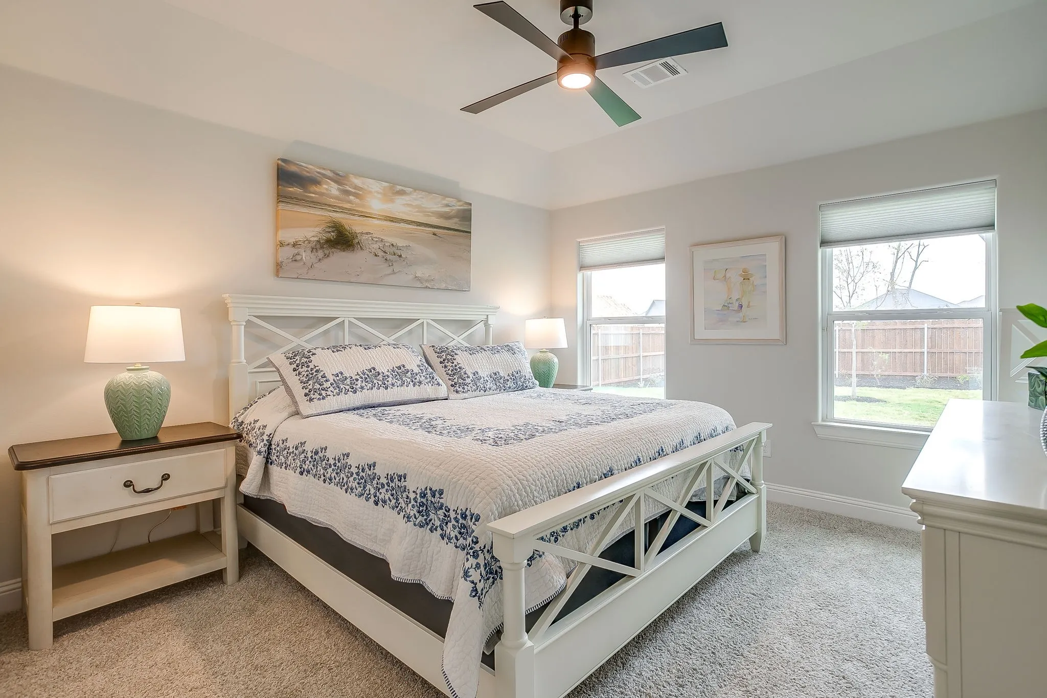 Single Family Residence For Sale in Hood County , 2172 Middlewood Circle, Granbury, Texas 76049, 5 Bedroom, 3 Bathroom, 3 Garage spaces, 2,728 Sqft, built in 2025, mls#21365712, Real Estate Agent in Granbury, Homes For Sale in Hood county, Homes For Sale in Granbury, Realtor in Granbury Texas, Real Estate Brokerage Independent Realty Texas, Luminita Cordes Realtor