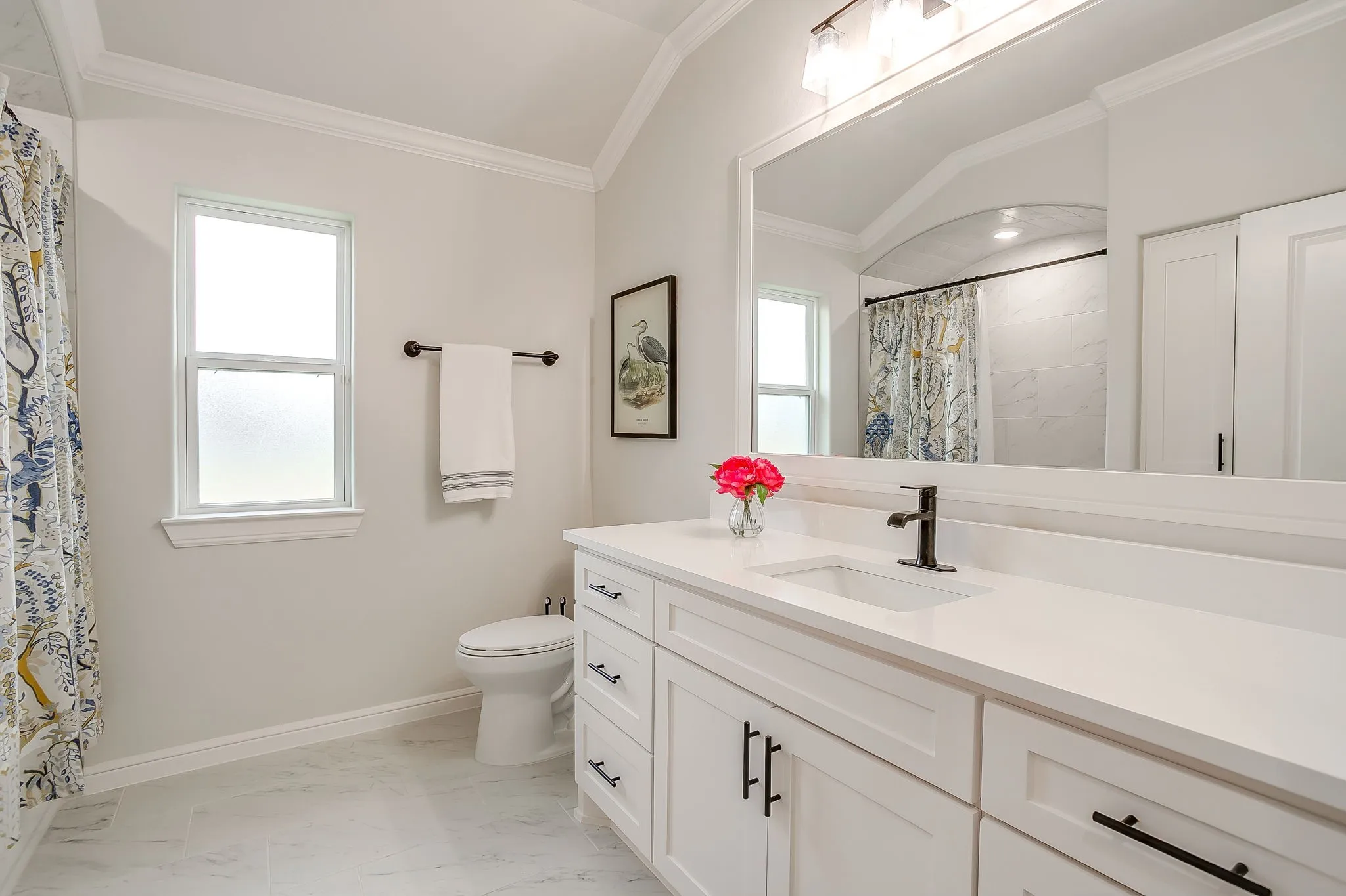 Single Family Residence For Sale in Hood County , 2172 Middlewood Circle, Granbury, Texas 76049, 5 Bedroom, 3 Bathroom, 3 Garage spaces, 2,728 Sqft, built in 2025, mls#21365712, Real Estate Agent in Granbury, Homes For Sale in Hood county, Homes For Sale in Granbury, Realtor in Granbury Texas, Real Estate Brokerage Independent Realty Texas, Luminita Cordes Realtor