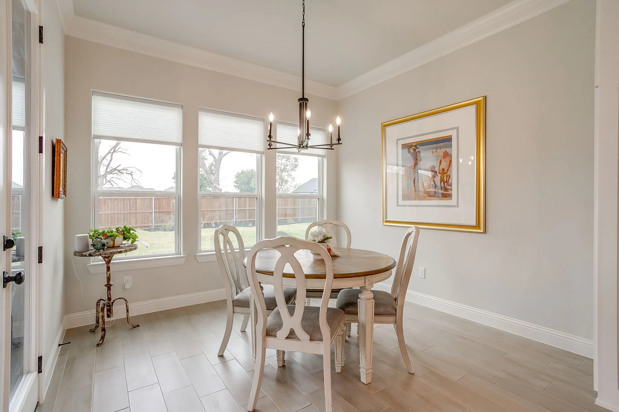 Single Family Residence For Sale in Hood County , 2172 Middlewood Circle, Granbury, Texas 76049, 5 Bedroom, 3 Bathroom, 3 Garage spaces, 2,728 Sqft, built in 2025, mls#21365712, Real Estate Agent in Granbury, Homes For Sale in Hood county, Homes For Sale in Granbury, Realtor in Granbury Texas, Real Estate Brokerage Independent Realty Texas, Luminita Cordes Realtor