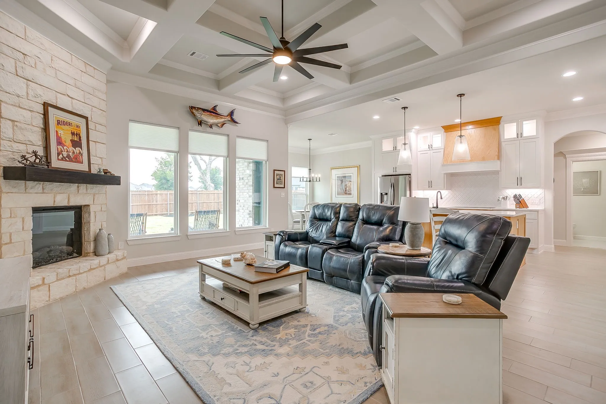 Single Family Residence For Sale in Hood County , 2172 Middlewood Circle, Granbury, Texas 76049, 5 Bedroom, 3 Bathroom, 3 Garage spaces, 2,728 Sqft, built in 2025, mls#21365712, Real Estate Agent in Granbury, Homes For Sale in Hood county, Homes For Sale in Granbury, Realtor in Granbury Texas, Real Estate Brokerage Independent Realty Texas, Luminita Cordes Realtor