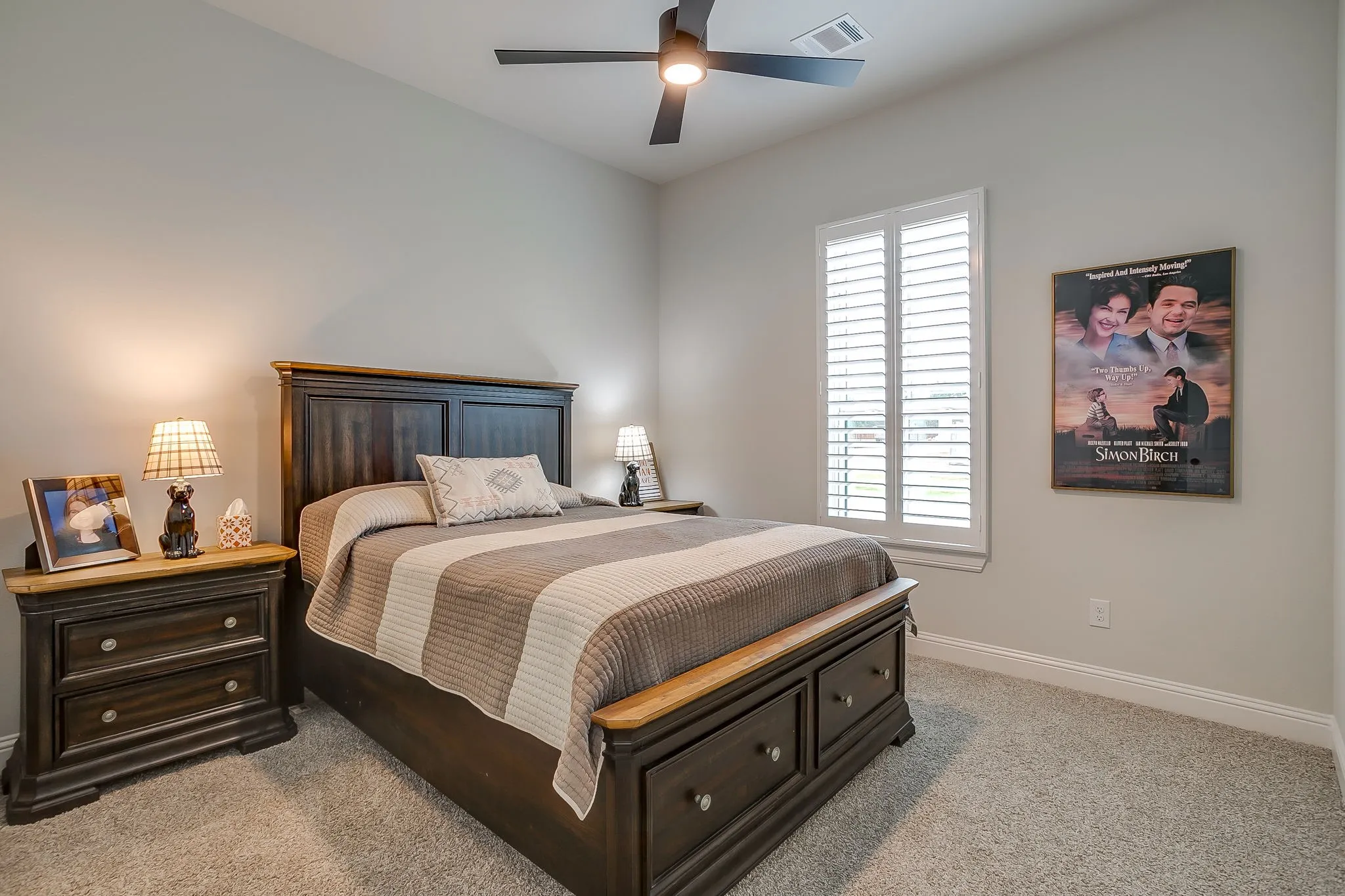 Single Family Residence For Sale in Hood County , 2172 Middlewood Circle, Granbury, Texas 76049, 5 Bedroom, 3 Bathroom, 3 Garage spaces, 2,728 Sqft, built in 2025, mls#21365712, Real Estate Agent in Granbury, Homes For Sale in Hood county, Homes For Sale in Granbury, Realtor in Granbury Texas, Real Estate Brokerage Independent Realty Texas, Luminita Cordes Realtor