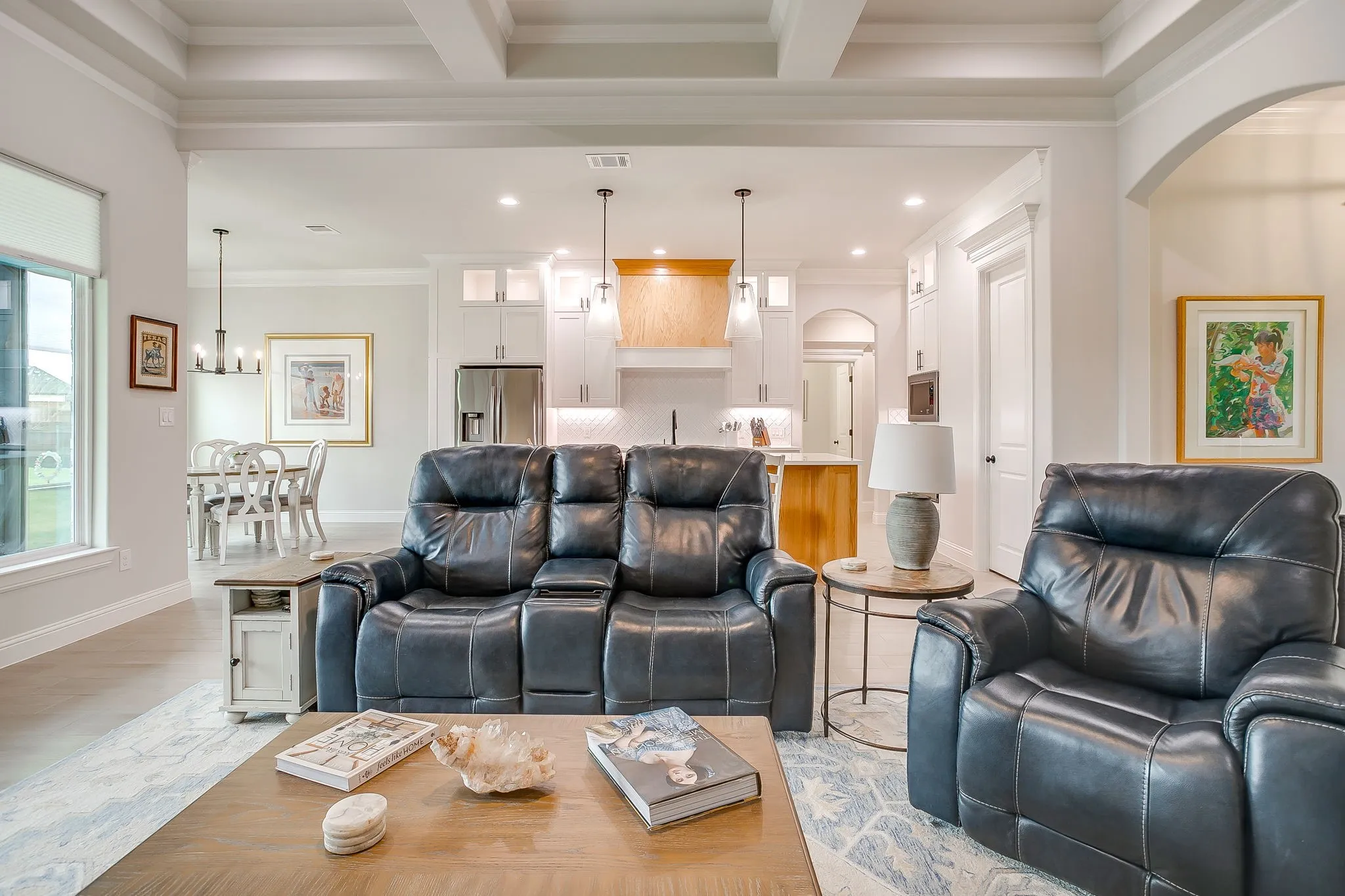 Single Family Residence For Sale in Hood County , 2172 Middlewood Circle, Granbury, Texas 76049, 5 Bedroom, 3 Bathroom, 3 Garage spaces, 2,728 Sqft, built in 2025, mls#21365712, Real Estate Agent in Granbury, Homes For Sale in Hood county, Homes For Sale in Granbury, Realtor in Granbury Texas, Real Estate Brokerage Independent Realty Texas, Luminita Cordes Realtor