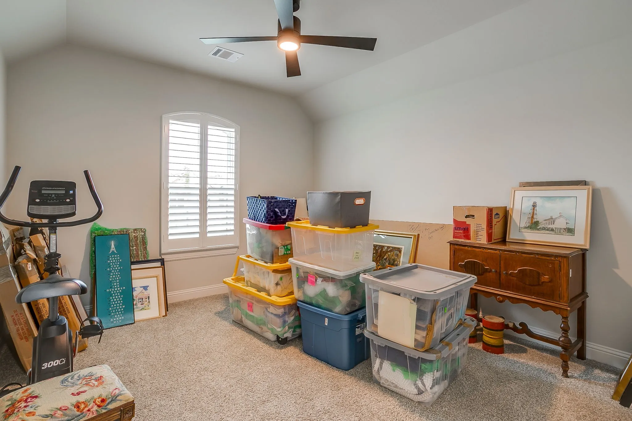 Single Family Residence For Sale in Hood County , 2172 Middlewood Circle, Granbury, Texas 76049, 5 Bedroom, 3 Bathroom, 3 Garage spaces, 2,728 Sqft, built in 2025, mls#21365712, Real Estate Agent in Granbury, Homes For Sale in Hood county, Homes For Sale in Granbury, Realtor in Granbury Texas, Real Estate Brokerage Independent Realty Texas, Luminita Cordes Realtor