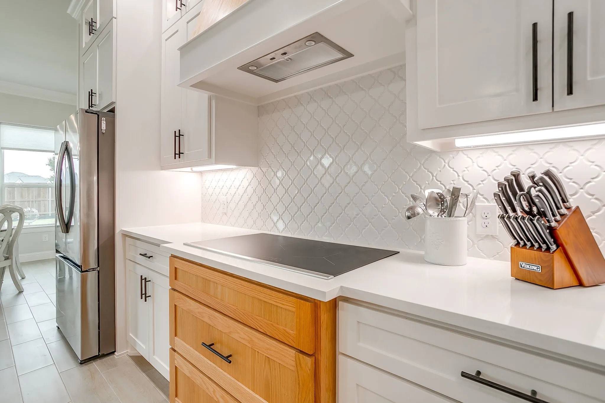 Single Family Residence For Sale in Hood County , 2172 Middlewood Circle, Granbury, Texas 76049, 5 Bedroom, 3 Bathroom, 3 Garage spaces, 2,728 Sqft, built in 2025, mls#21365712, Real Estate Agent in Granbury, Homes For Sale in Hood county, Homes For Sale in Granbury, Realtor in Granbury Texas, Real Estate Brokerage Independent Realty Texas, Luminita Cordes Realtor