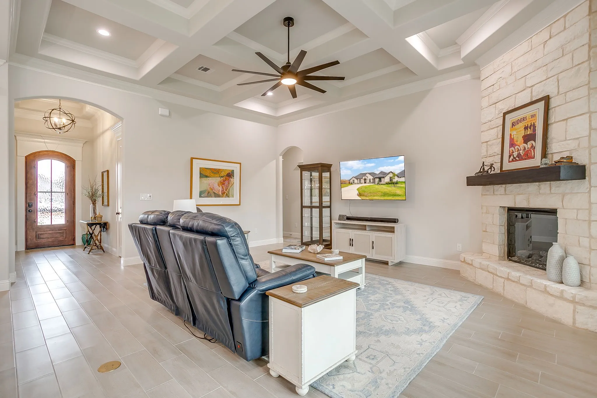 Single Family Residence For Sale in Hood County , 2172 Middlewood Circle, Granbury, Texas 76049, 5 Bedroom, 3 Bathroom, 3 Garage spaces, 2,728 Sqft, built in 2025, mls#21365712, Real Estate Agent in Granbury, Homes For Sale in Hood county, Homes For Sale in Granbury, Realtor in Granbury Texas, Real Estate Brokerage Independent Realty Texas, Luminita Cordes Realtor