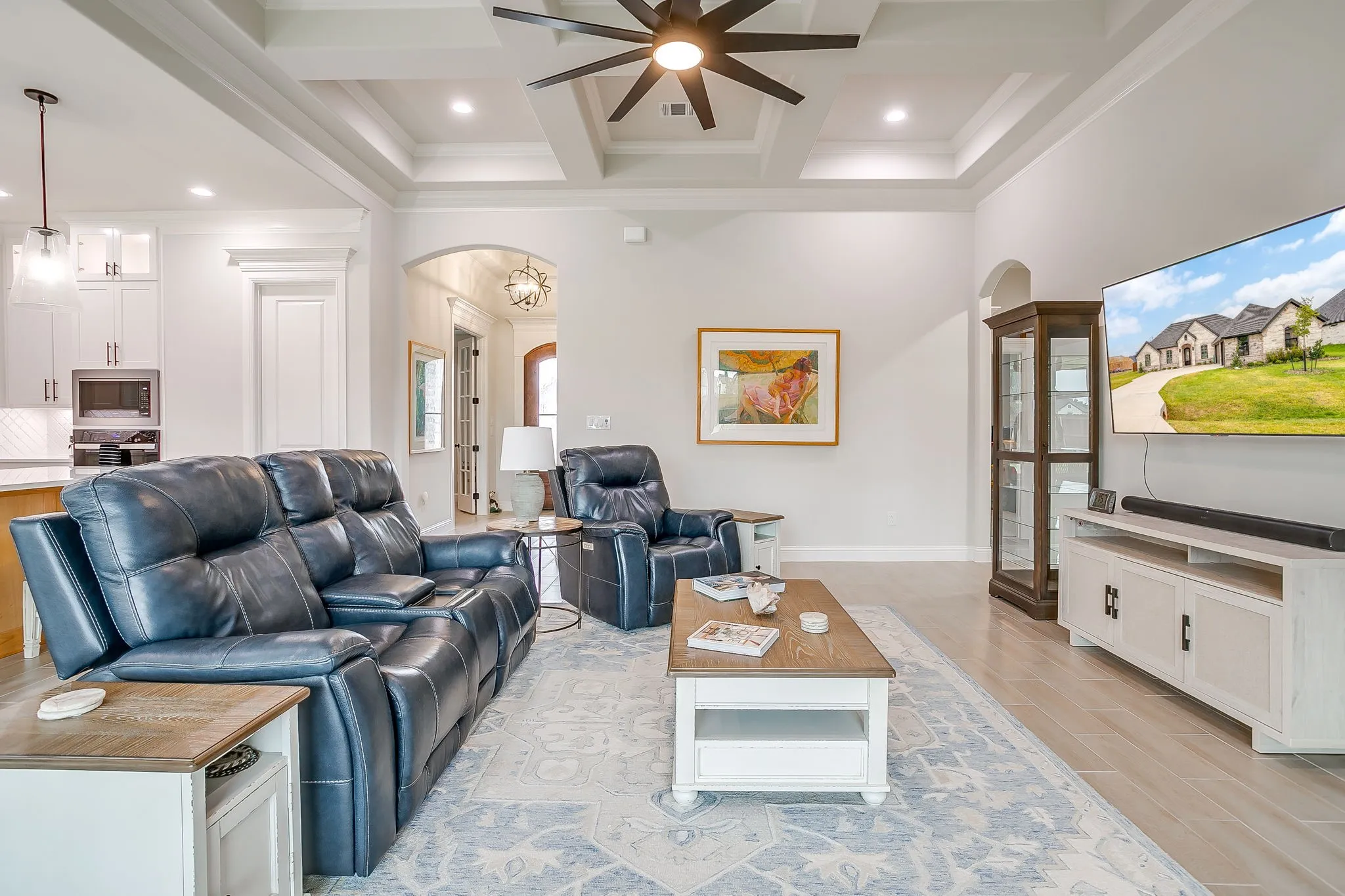 Single Family Residence For Sale in Hood County , 2172 Middlewood Circle, Granbury, Texas 76049, 5 Bedroom, 3 Bathroom, 3 Garage spaces, 2,728 Sqft, built in 2025, mls#21365712, Real Estate Agent in Granbury, Homes For Sale in Hood county, Homes For Sale in Granbury, Realtor in Granbury Texas, Real Estate Brokerage Independent Realty Texas, Luminita Cordes Realtor