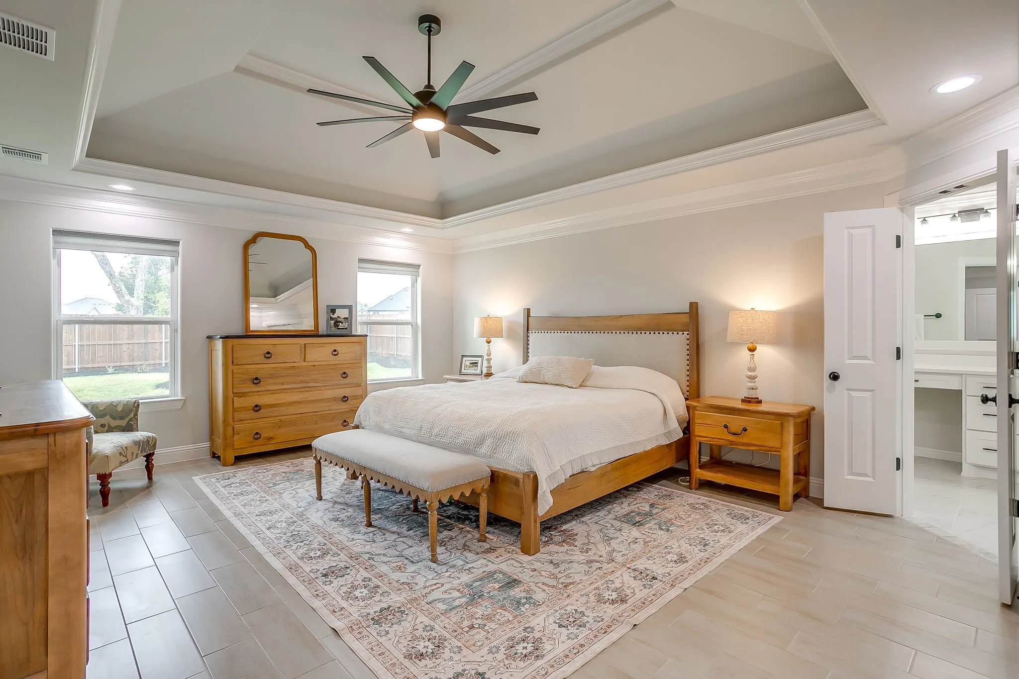 Single Family Residence For Sale in Hood County , 2172 Middlewood Circle, Granbury, Texas 76049, 5 Bedroom, 3 Bathroom, 3 Garage spaces, 2,728 Sqft, built in 2025, mls#21365712, Real Estate Agent in Granbury, Homes For Sale in Hood county, Homes For Sale in Granbury, Realtor in Granbury Texas, Real Estate Brokerage Independent Realty Texas, Luminita Cordes Realtor