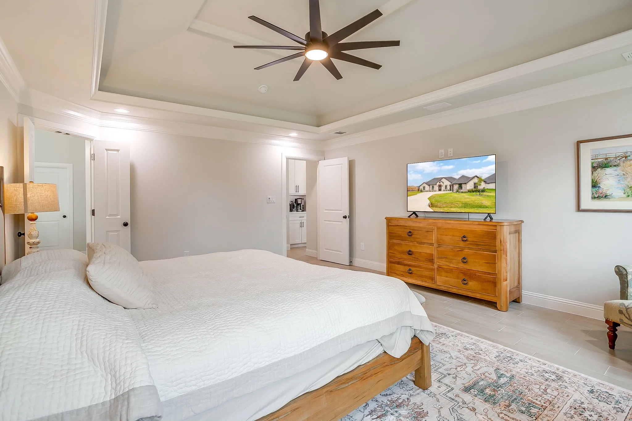 Single Family Residence For Sale in Hood County , 2172 Middlewood Circle, Granbury, Texas 76049, 5 Bedroom, 3 Bathroom, 3 Garage spaces, 2,728 Sqft, built in 2025, mls#21365712, Real Estate Agent in Granbury, Homes For Sale in Hood county, Homes For Sale in Granbury, Realtor in Granbury Texas, Real Estate Brokerage Independent Realty Texas, Luminita Cordes Realtor