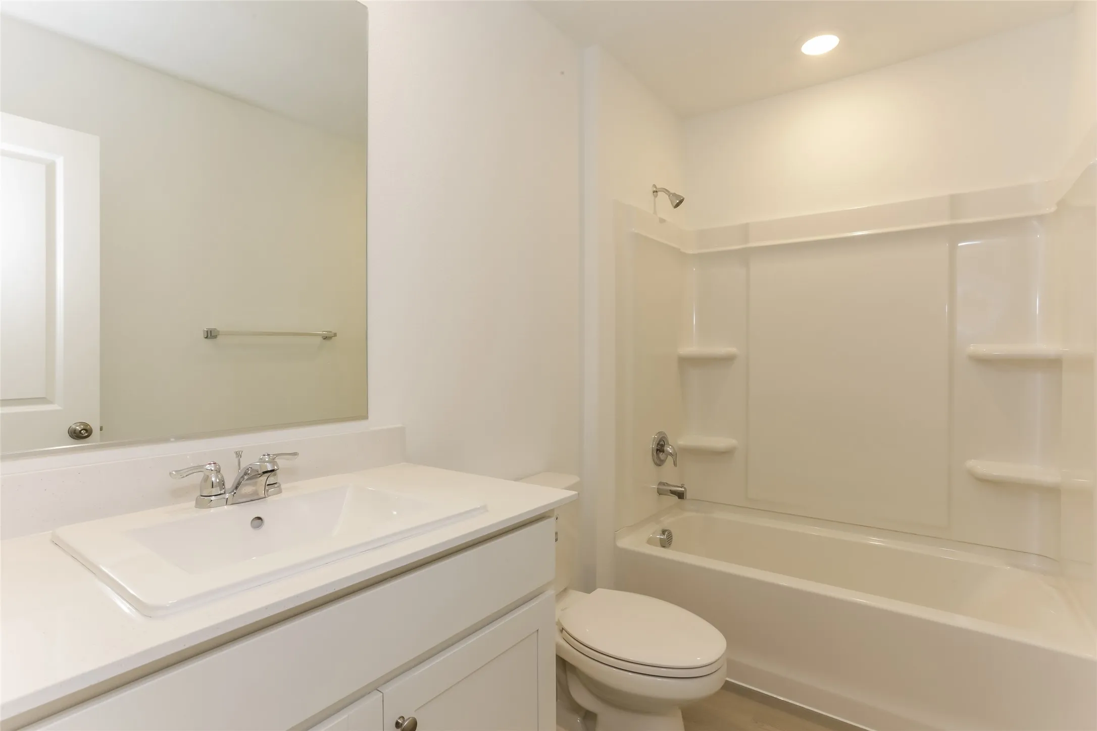 Single Family Residence For Rent in Tarrant County , 15200 Grappling Irons Lane, Haslet, Texas 76052, 3 Bedroom, 2 Bathroom, 2 Garage spaces, 1,461 Sqft, built in 2026, mls#21365895, Real Estate Agent in Haslet, Homes For Rent in Tarrant county, Homes For Rent in Haslet, Realtor in Haslet Texas, Real Estate Brokerage Independent Realty Texas, Luminita Cordes Realtor