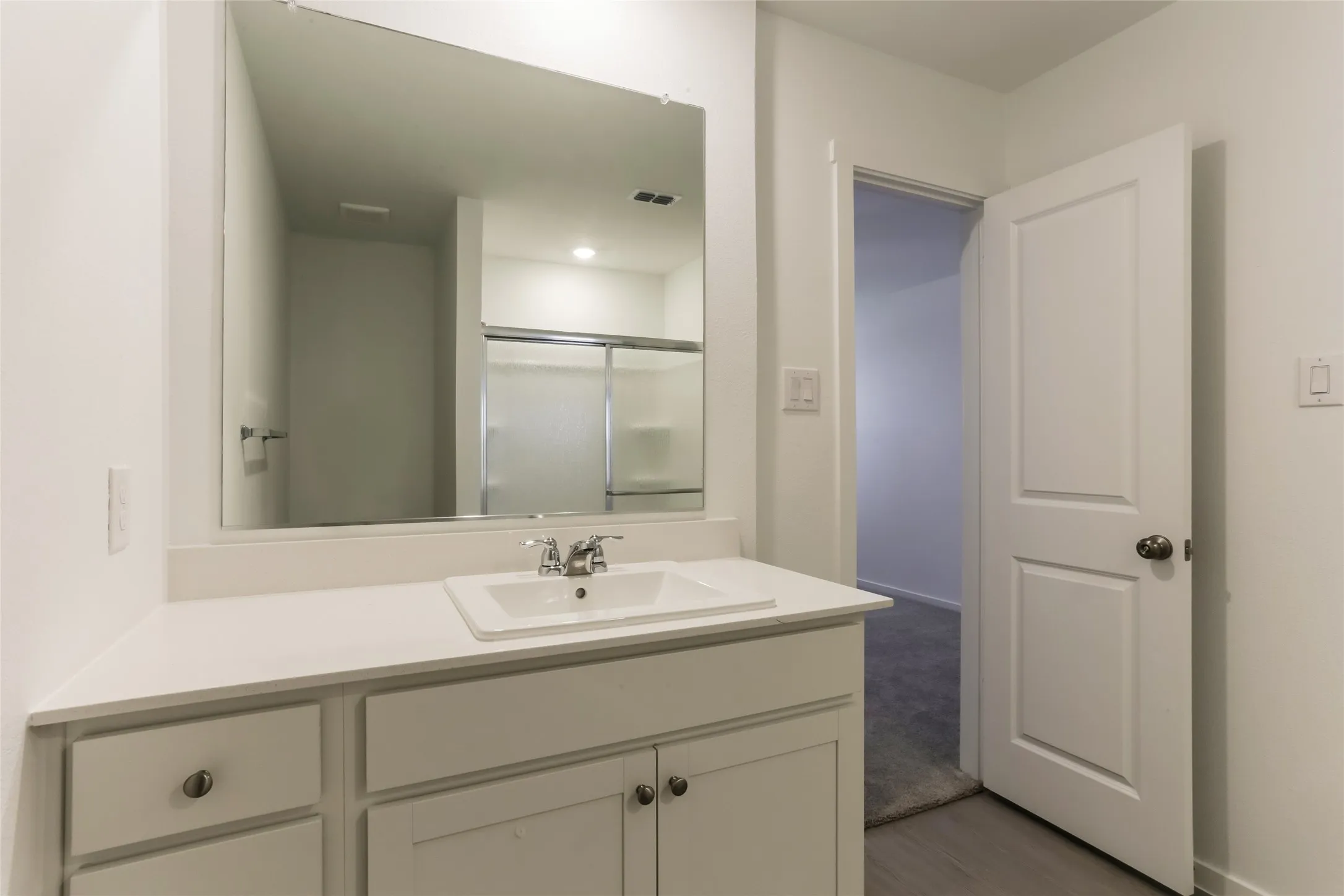 Single Family Residence For Rent in Tarrant County , 15200 Grappling Irons Lane, Haslet, Texas 76052, 3 Bedroom, 2 Bathroom, 2 Garage spaces, 1,461 Sqft, built in 2026, mls#21365895, Real Estate Agent in Haslet, Homes For Rent in Tarrant county, Homes For Rent in Haslet, Realtor in Haslet Texas, Real Estate Brokerage Independent Realty Texas, Luminita Cordes Realtor