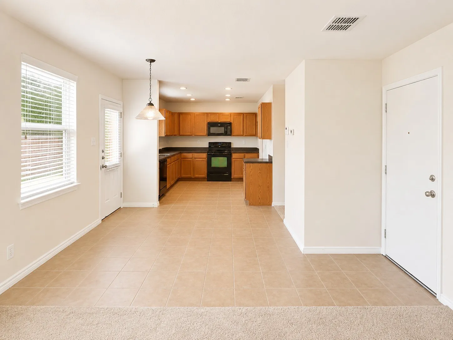 Single Family Residence For Sale in Tarrant County , 4029 Thoroughbred Trail, Fort Worth, Texas 76123, 3 Bedroom, 3 Bathroom, 2 Garage spaces, 2,301 Sqft, built in 2007, Price $279,999, mls#21366737, Real Estate Agent in Fort Worth, Homes For Sale in Tarrant county, Homes For Sale in Fort Worth, Realtor in Fort Worth Texas, Real Estate Brokerage Independent Realty Texas, Luminita Cordes Realtor