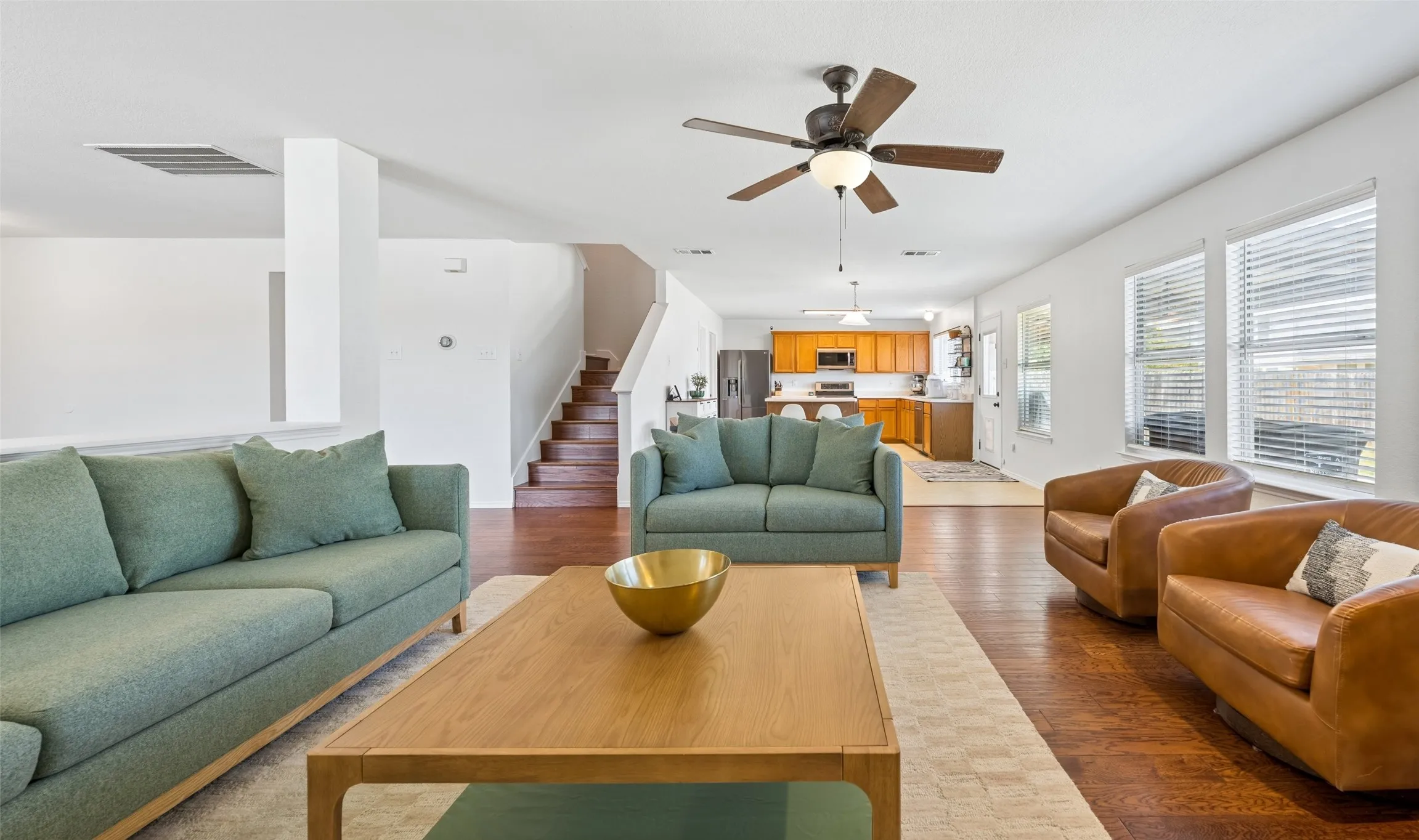 Single Family Residence For Sale in Tarrant County , 3725 Lazy River Ranch Road, Fort Worth, Texas 76262, 4 Bedroom, 3 Bathroom, 2 Garage spaces, 2,773 Sqft, built in 2005, mls#21365374, Real Estate Agent in Fort Worth, Homes For Sale in Tarrant county, Homes For Sale in Fort Worth, Realtor in Fort Worth Texas, Real Estate Brokerage Independent Realty Texas, Luminita Cordes Realtor