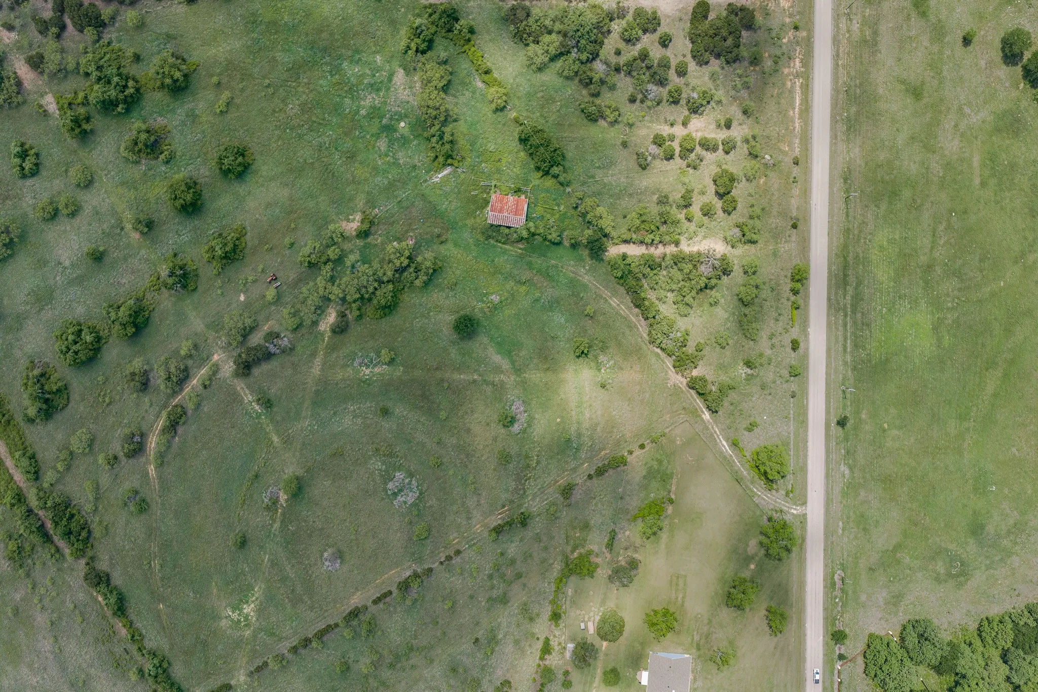 Unimproved Land For Sale in Hood County , (Lot 14) 3824 Kikaga Road, Granbury, Texas 76048, 0, 0, Garage spaces, 0 Sqft, built in 0, Price $204,000, mls#21366742, Real Estate Agent in Granbury, Homes For Sale in Hood county, Homes For Sale in Granbury, Realtor in Granbury Texas, Real Estate Brokerage Independent Realty Texas, Luminita Cordes Realtor