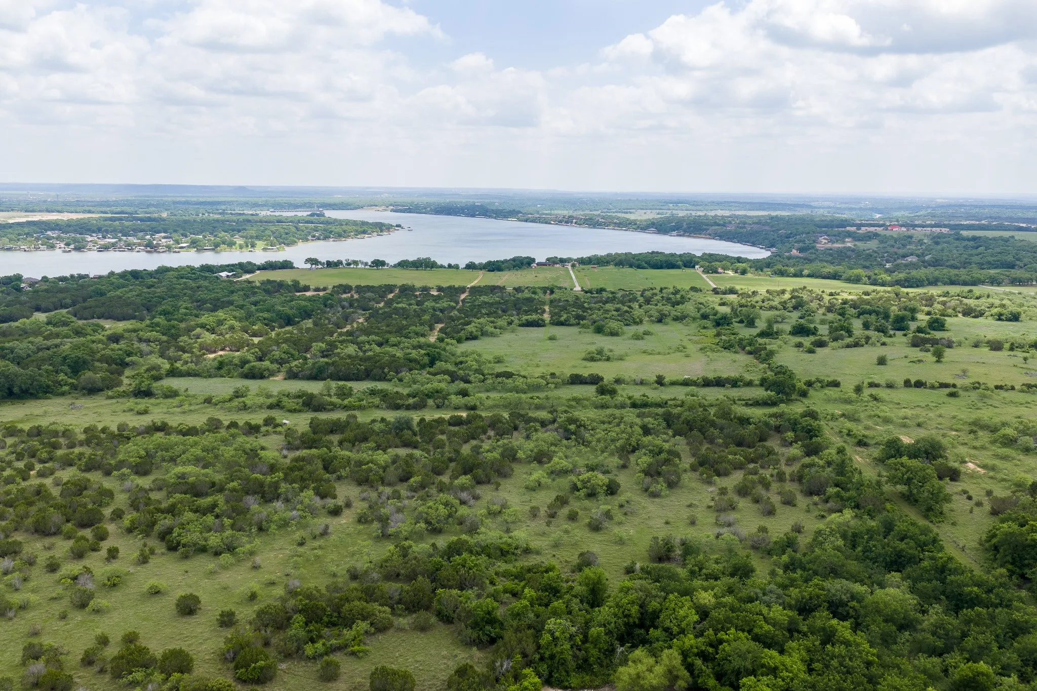 Unimproved Land For Sale in Hood County , (Lot 14) 3824 Kikaga Road, Granbury, Texas 76048, 0, 0, Garage spaces, 0 Sqft, built in 0, Price $204,000, mls#21366742, Real Estate Agent in Granbury, Homes For Sale in Hood county, Homes For Sale in Granbury, Realtor in Granbury Texas, Real Estate Brokerage Independent Realty Texas, Luminita Cordes Realtor