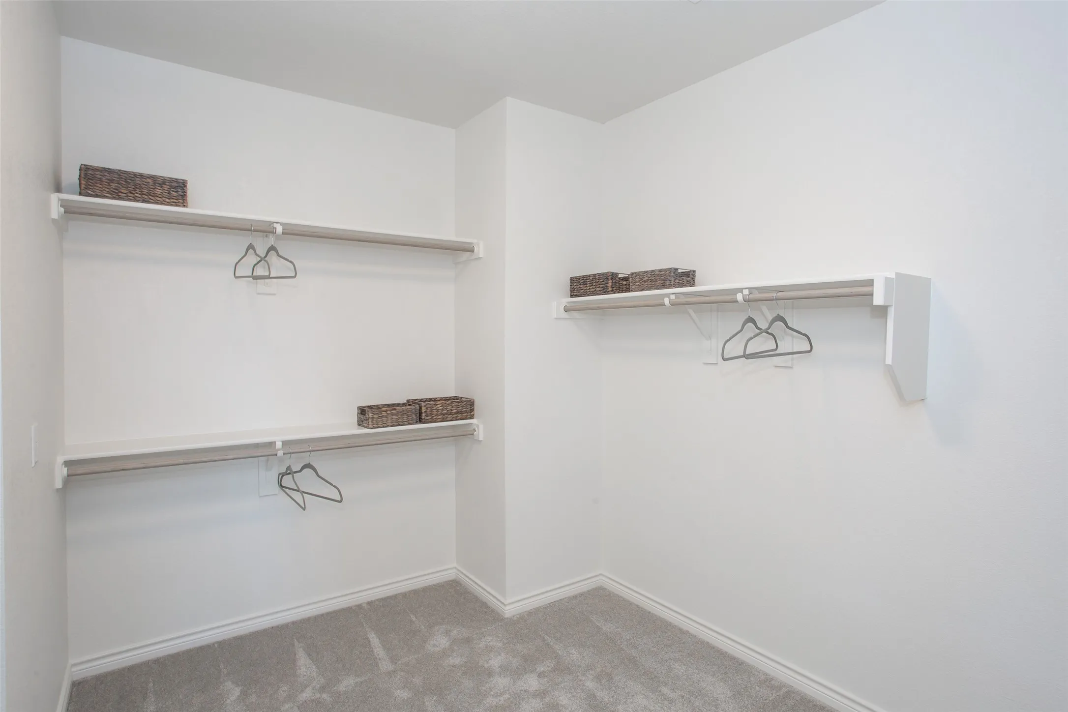 Townhouse For Rent in Tarrant County , 2803 Stanley Avenue, Fort Worth, Texas 76110, 3 Bedroom, 3 Bathroom, 2 Garage spaces, 1,906 Sqft, built in 2021, mls#21366741, Real Estate Agent in Fort Worth, Homes For Rent in Tarrant county, Homes For Rent in Fort Worth, Realtor in Fort Worth Texas, Real Estate Brokerage Independent Realty Texas, Luminita Cordes Realtor