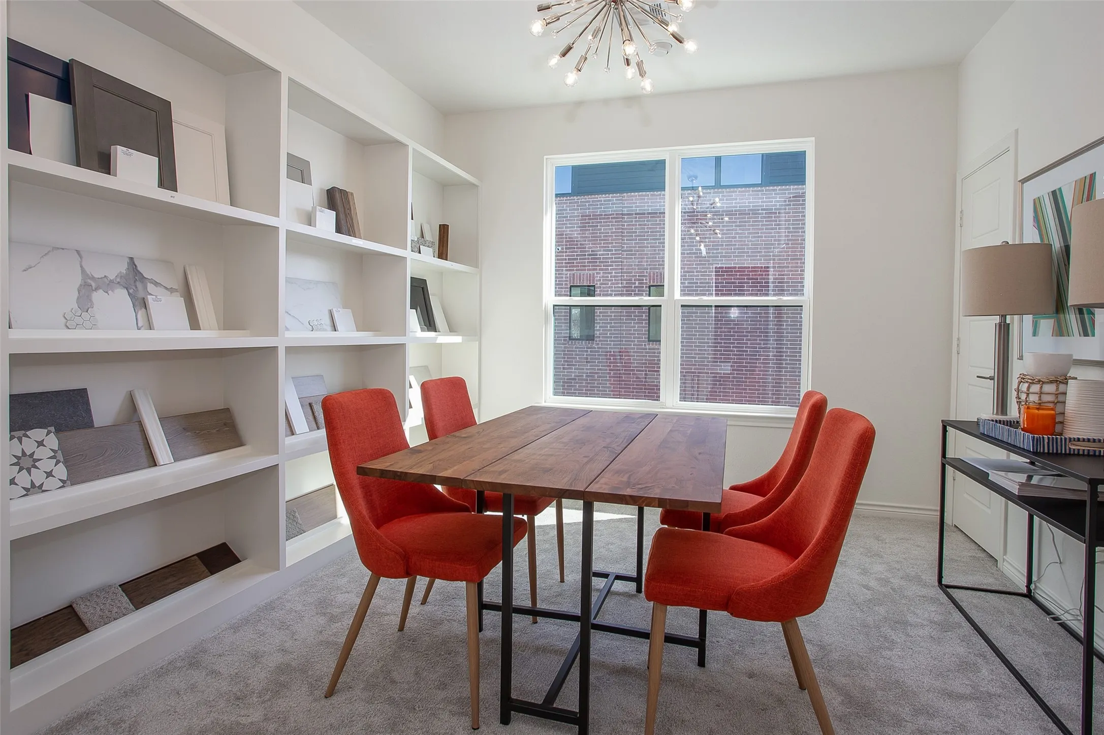 Townhouse For Rent in Tarrant County , 2803 Stanley Avenue, Fort Worth, Texas 76110, 3 Bedroom, 3 Bathroom, 2 Garage spaces, 1,906 Sqft, built in 2021, mls#21366741, Real Estate Agent in Fort Worth, Homes For Rent in Tarrant county, Homes For Rent in Fort Worth, Realtor in Fort Worth Texas, Real Estate Brokerage Independent Realty Texas, Luminita Cordes Realtor