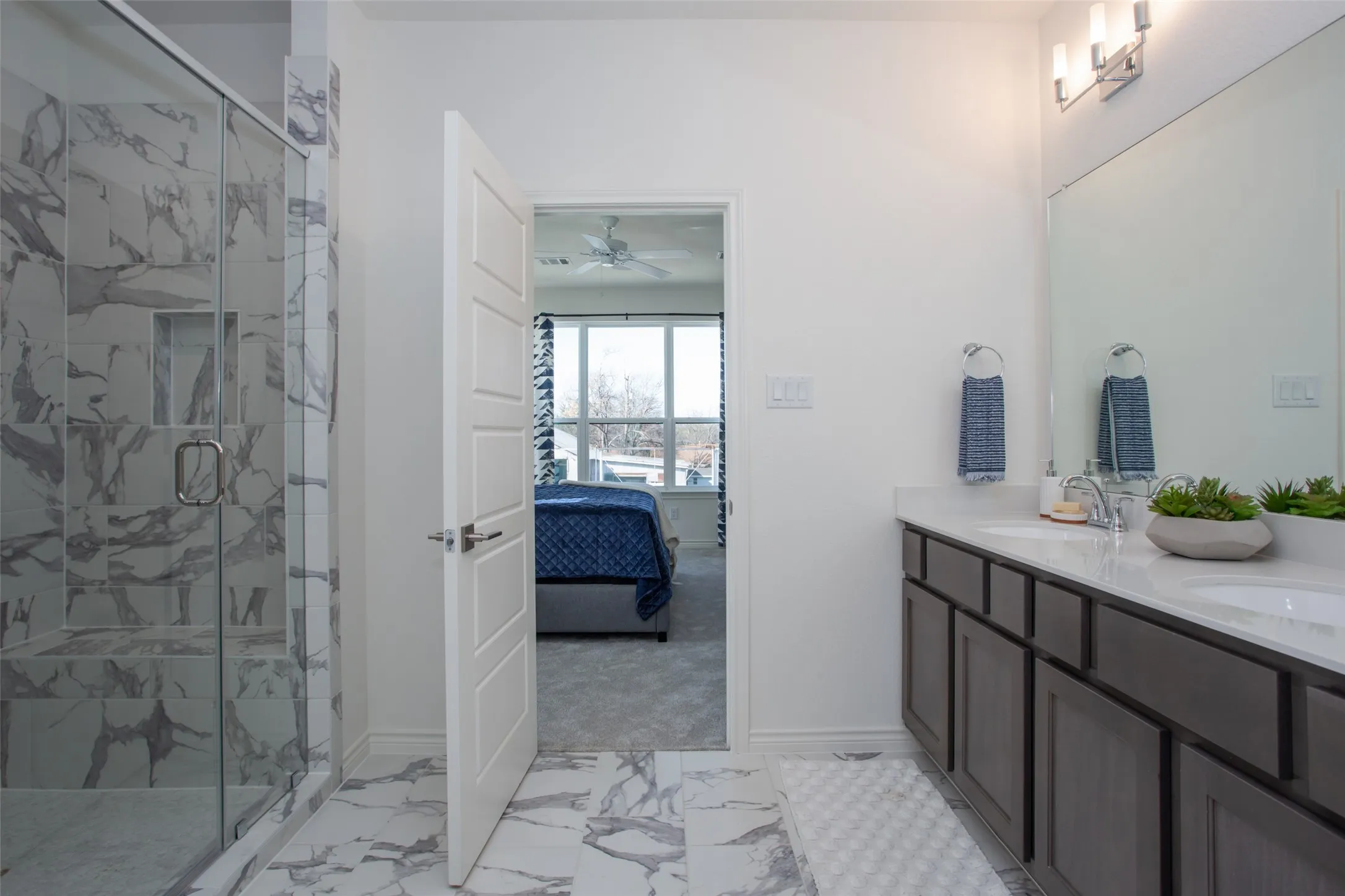Townhouse For Rent in Tarrant County , 2803 Stanley Avenue, Fort Worth, Texas 76110, 3 Bedroom, 3 Bathroom, 2 Garage spaces, 1,906 Sqft, built in 2021, mls#21366741, Real Estate Agent in Fort Worth, Homes For Rent in Tarrant county, Homes For Rent in Fort Worth, Realtor in Fort Worth Texas, Real Estate Brokerage Independent Realty Texas, Luminita Cordes Realtor
