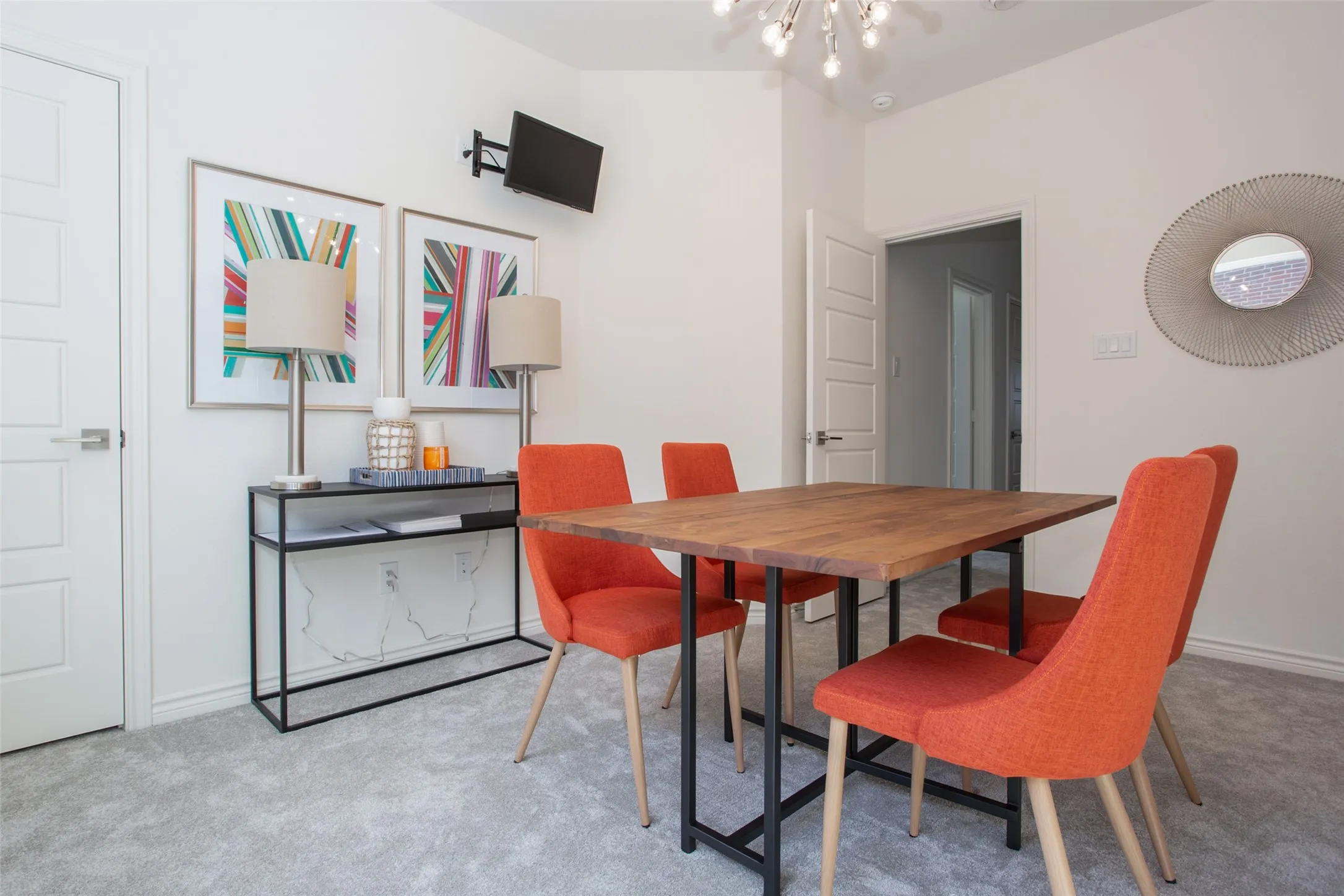 Townhouse For Rent in Tarrant County , 2803 Stanley Avenue, Fort Worth, Texas 76110, 3 Bedroom, 3 Bathroom, 2 Garage spaces, 1,906 Sqft, built in 2021, mls#21366741, Real Estate Agent in Fort Worth, Homes For Rent in Tarrant county, Homes For Rent in Fort Worth, Realtor in Fort Worth Texas, Real Estate Brokerage Independent Realty Texas, Luminita Cordes Realtor