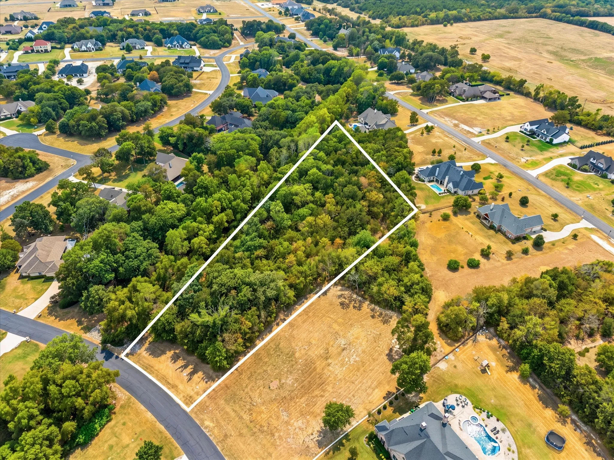 Unimproved Land For Sale in Collin County , K-10 Serenity Trail, Mc Kinney, Texas 75071, 0, 0, Garage spaces, 0 Sqft, built in 0, mls#21343935, Real Estate Agent in Mc Kinney, Homes For Sale in Collin county, Homes For Sale in Mc Kinney, Realtor in Mc Kinney Texas, Real Estate Brokerage Independent Realty Texas, Luminita Cordes Realtor