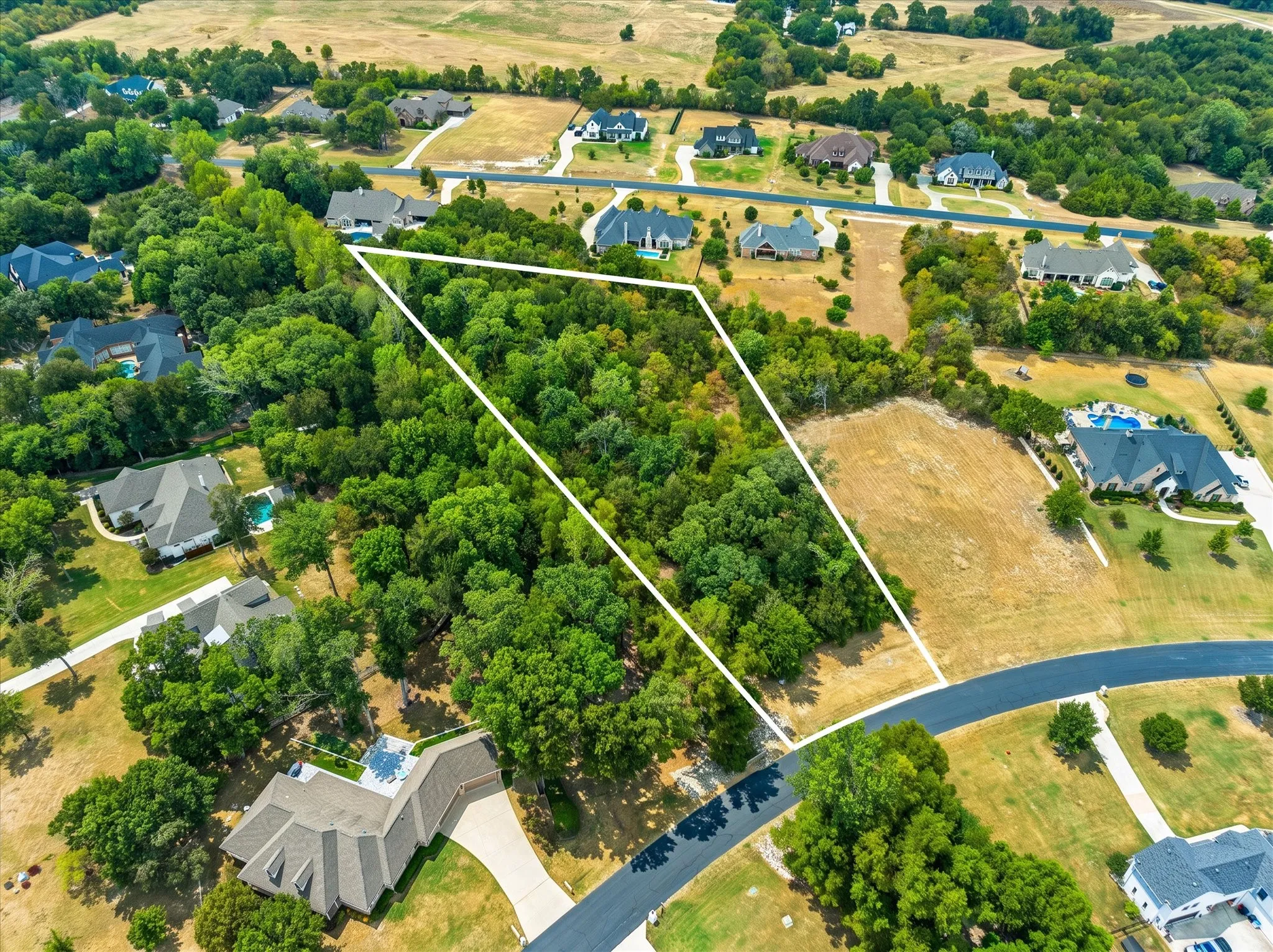 Unimproved Land For Sale in Collin County , K-10 Serenity Trail, Mc Kinney, Texas 75071, 0, 0, Garage spaces, 0 Sqft, built in 0, mls#21343935, Real Estate Agent in Mc Kinney, Homes For Sale in Collin county, Homes For Sale in Mc Kinney, Realtor in Mc Kinney Texas, Real Estate Brokerage Independent Realty Texas, Luminita Cordes Realtor
