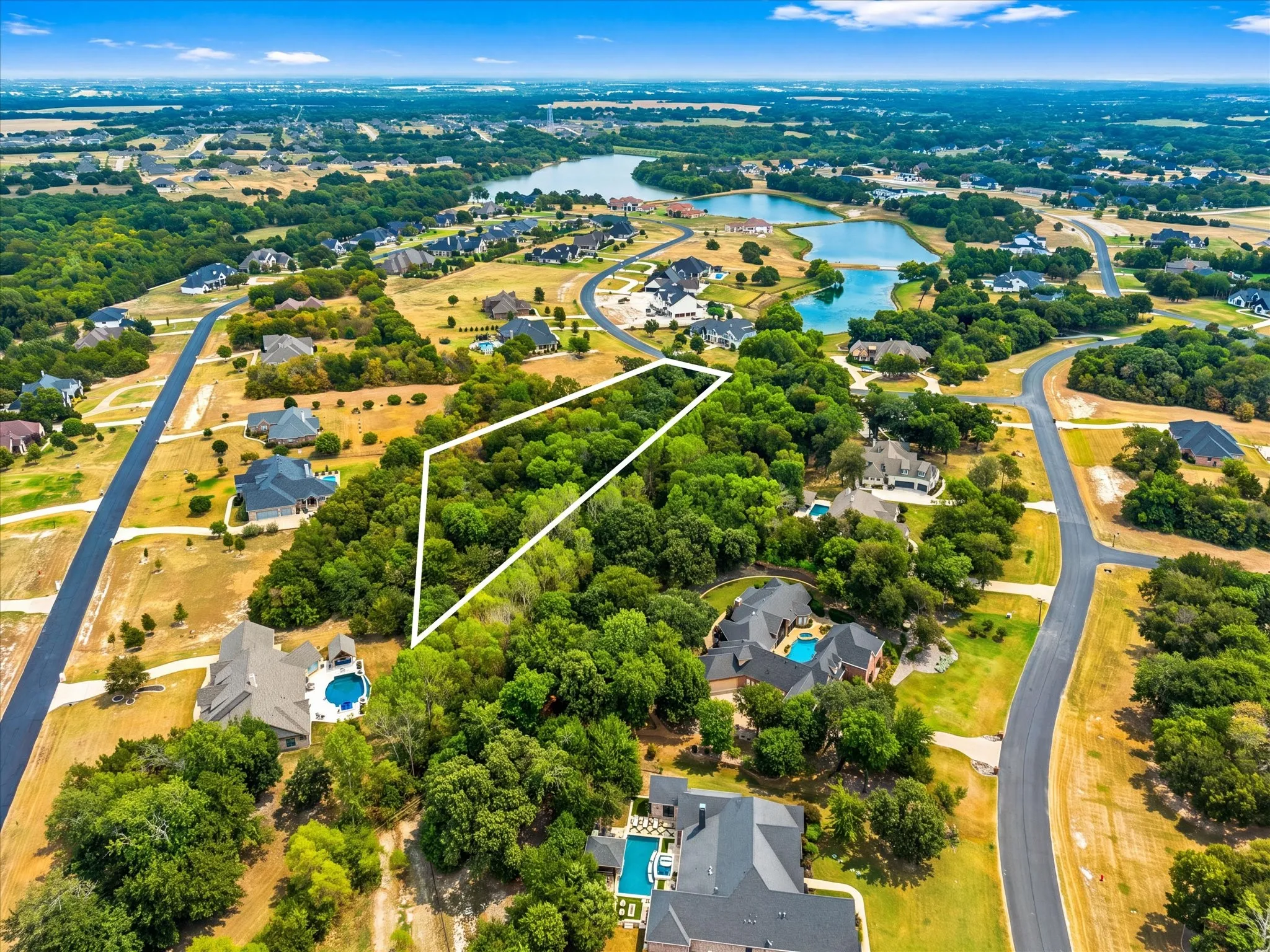 Unimproved Land For Sale in Collin County , K-10 Serenity Trail, Mc Kinney, Texas 75071, 0, 0, Garage spaces, 0 Sqft, built in 0, mls#21343935, Real Estate Agent in Mc Kinney, Homes For Sale in Collin county, Homes For Sale in Mc Kinney, Realtor in Mc Kinney Texas, Real Estate Brokerage Independent Realty Texas, Luminita Cordes Realtor