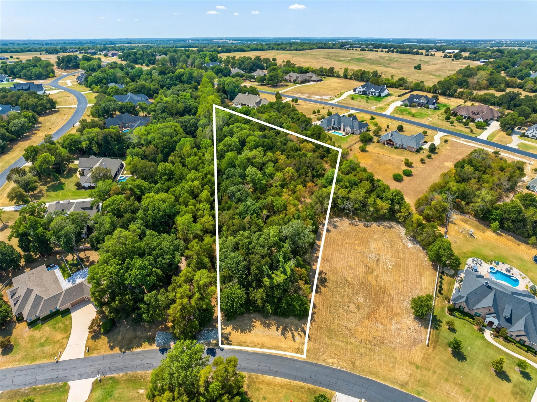 Unimproved Land For Sale in Collin County , K-10 Serenity Trail, Mc Kinney, Texas 75071, 0, 0, Garage spaces, 0 Sqft, built in 0, mls#21343935, Real Estate Agent in Mc Kinney, Homes For Sale in Collin county, Homes For Sale in Mc Kinney, Realtor in Mc Kinney Texas, Real Estate Brokerage Independent Realty Texas, Luminita Cordes Realtor