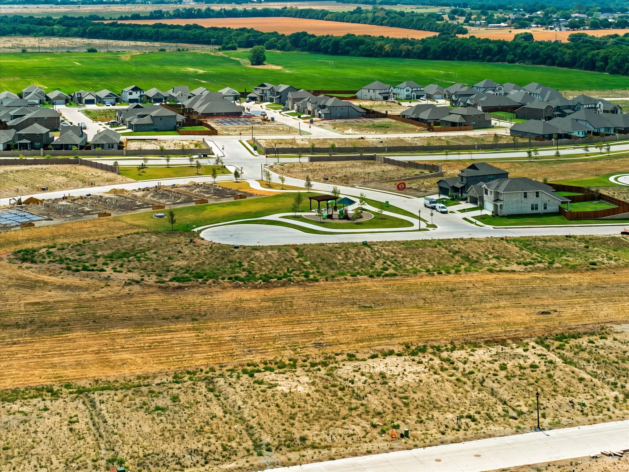Unimproved Land For Sale in Collin County , K-10 Serenity Trail, Mc Kinney, Texas 75071, 0, 0, Garage spaces, 0 Sqft, built in 0, mls#21343935, Real Estate Agent in Mc Kinney, Homes For Sale in Collin county, Homes For Sale in Mc Kinney, Realtor in Mc Kinney Texas, Real Estate Brokerage Independent Realty Texas, Luminita Cordes Realtor