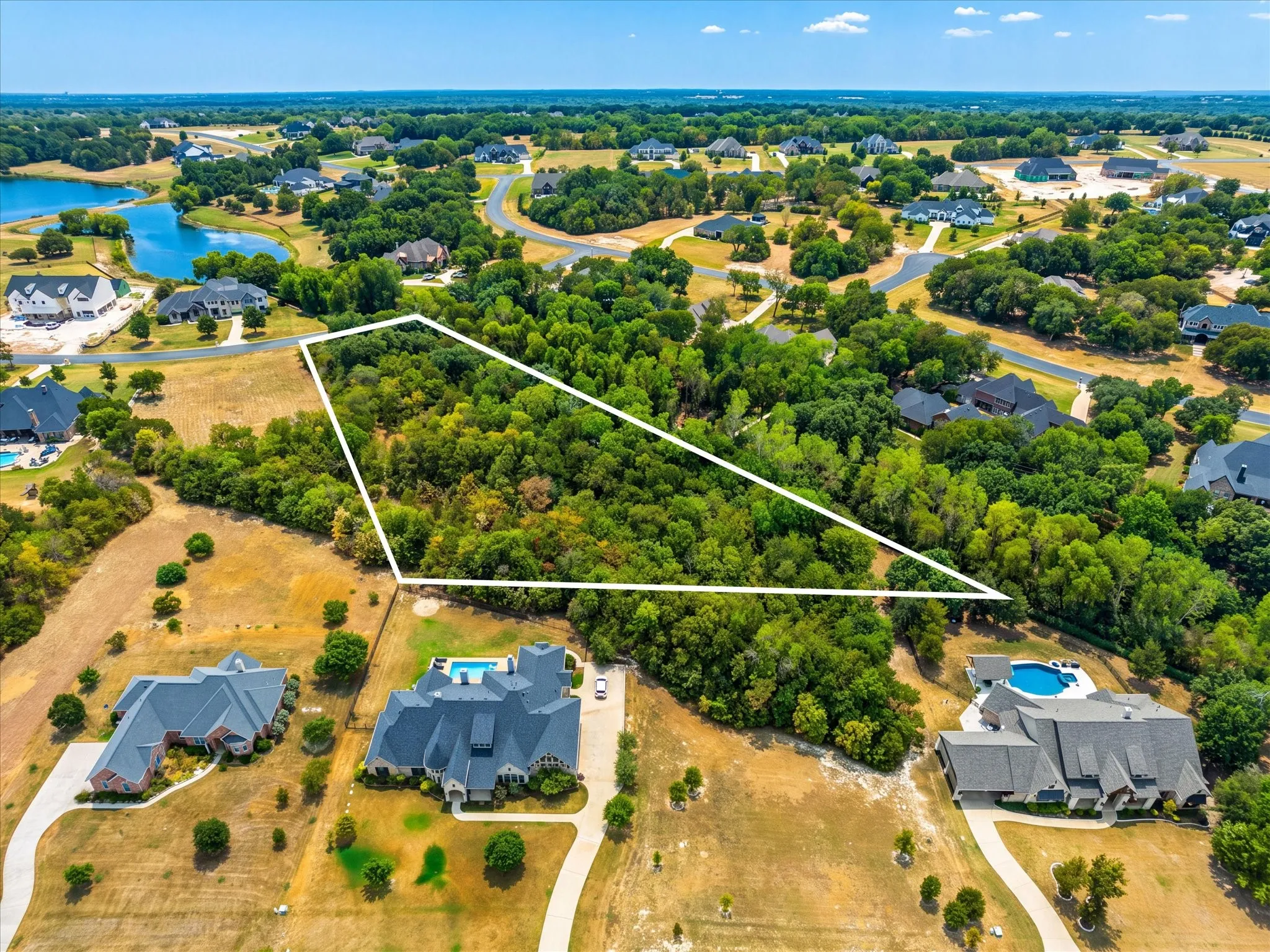 Unimproved Land For Sale in Collin County , K-10 Serenity Trail, Mc Kinney, Texas 75071, 0, 0, Garage spaces, 0 Sqft, built in 0, mls#21343935, Real Estate Agent in Mc Kinney, Homes For Sale in Collin county, Homes For Sale in Mc Kinney, Realtor in Mc Kinney Texas, Real Estate Brokerage Independent Realty Texas, Luminita Cordes Realtor
