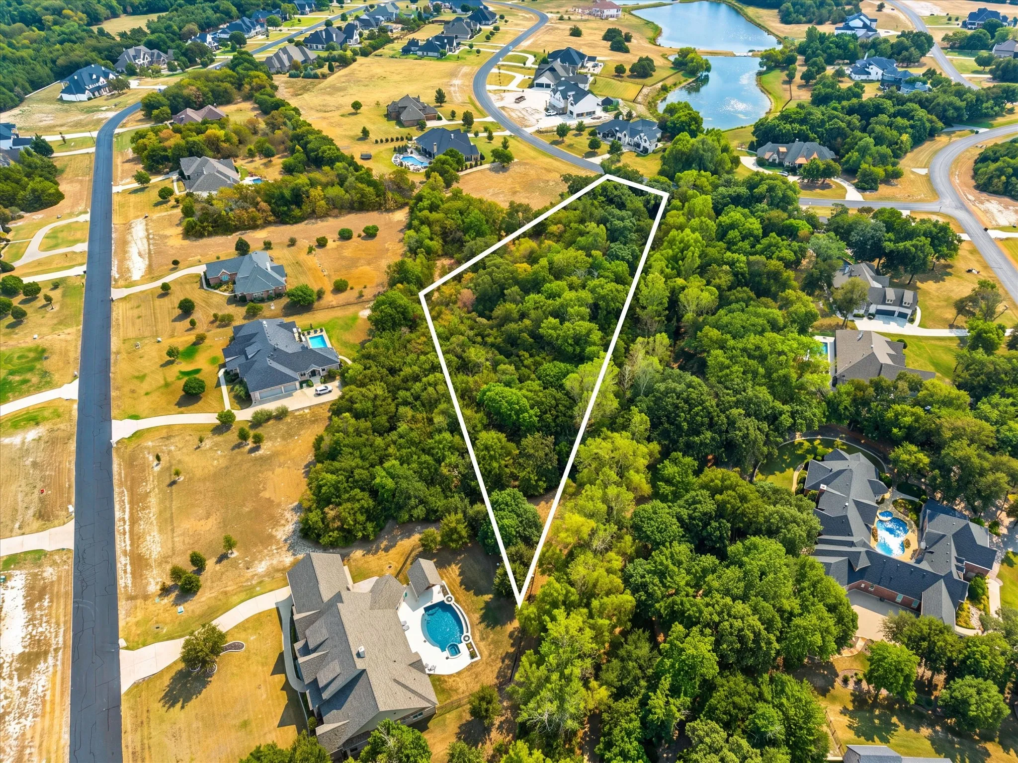 Unimproved Land For Sale in Collin County , K-10 Serenity Trail, Mc Kinney, Texas 75071, 0, 0, Garage spaces, 0 Sqft, built in 0, mls#21343935, Real Estate Agent in Mc Kinney, Homes For Sale in Collin county, Homes For Sale in Mc Kinney, Realtor in Mc Kinney Texas, Real Estate Brokerage Independent Realty Texas, Luminita Cordes Realtor
