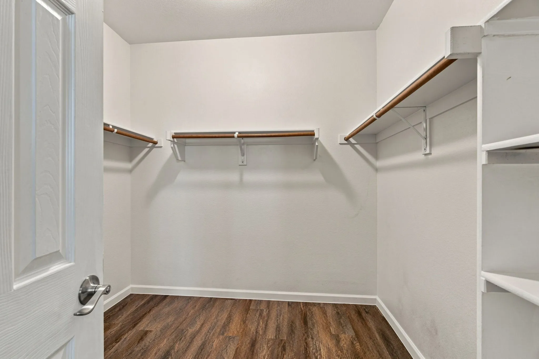 Single Family Residence For Sale in Tarrant County , 2332 Angoni Way, Fort Worth, Texas 76131, 4 Bedroom, 2 Bathroom, 2 Garage spaces, 2,136 Sqft, built in 2012, mls#21366749, Real Estate Agent in Fort Worth, Homes For Sale in Tarrant county, Homes For Sale in Fort Worth, Realtor in Fort Worth Texas, Real Estate Brokerage Independent Realty Texas, Luminita Cordes Realtor