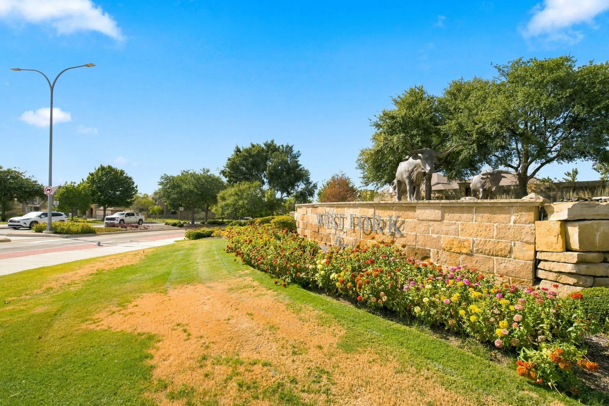 Single Family Residence For Sale in Tarrant County , 2332 Angoni Way, Fort Worth, Texas 76131, 4 Bedroom, 2 Bathroom, 2 Garage spaces, 2,136 Sqft, built in 2012, mls#21366749, Real Estate Agent in Fort Worth, Homes For Sale in Tarrant county, Homes For Sale in Fort Worth, Realtor in Fort Worth Texas, Real Estate Brokerage Independent Realty Texas, Luminita Cordes Realtor