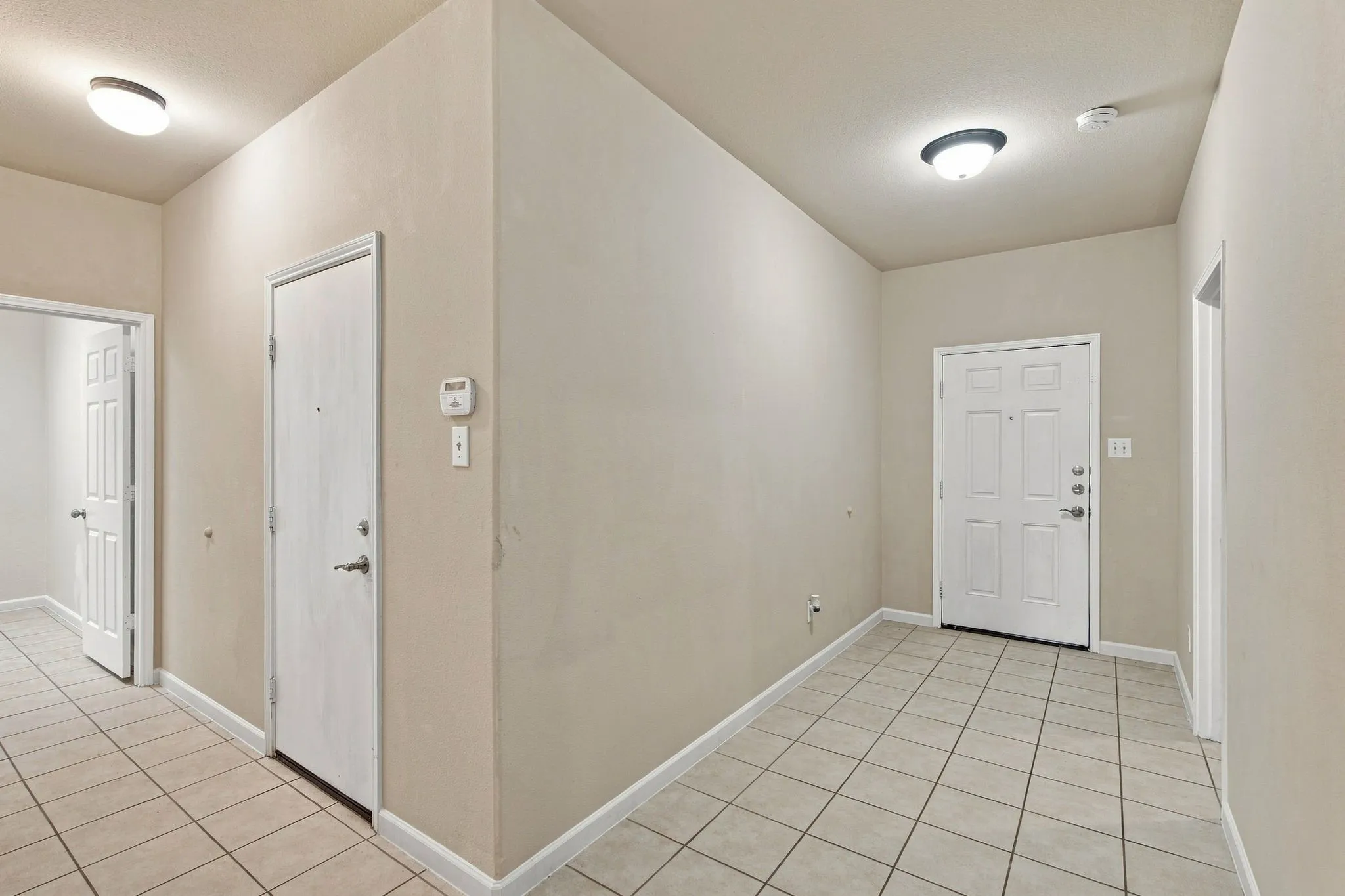Single Family Residence For Sale in Tarrant County , 2332 Angoni Way, Fort Worth, Texas 76131, 4 Bedroom, 2 Bathroom, 2 Garage spaces, 2,136 Sqft, built in 2012, mls#21366749, Real Estate Agent in Fort Worth, Homes For Sale in Tarrant county, Homes For Sale in Fort Worth, Realtor in Fort Worth Texas, Real Estate Brokerage Independent Realty Texas, Luminita Cordes Realtor