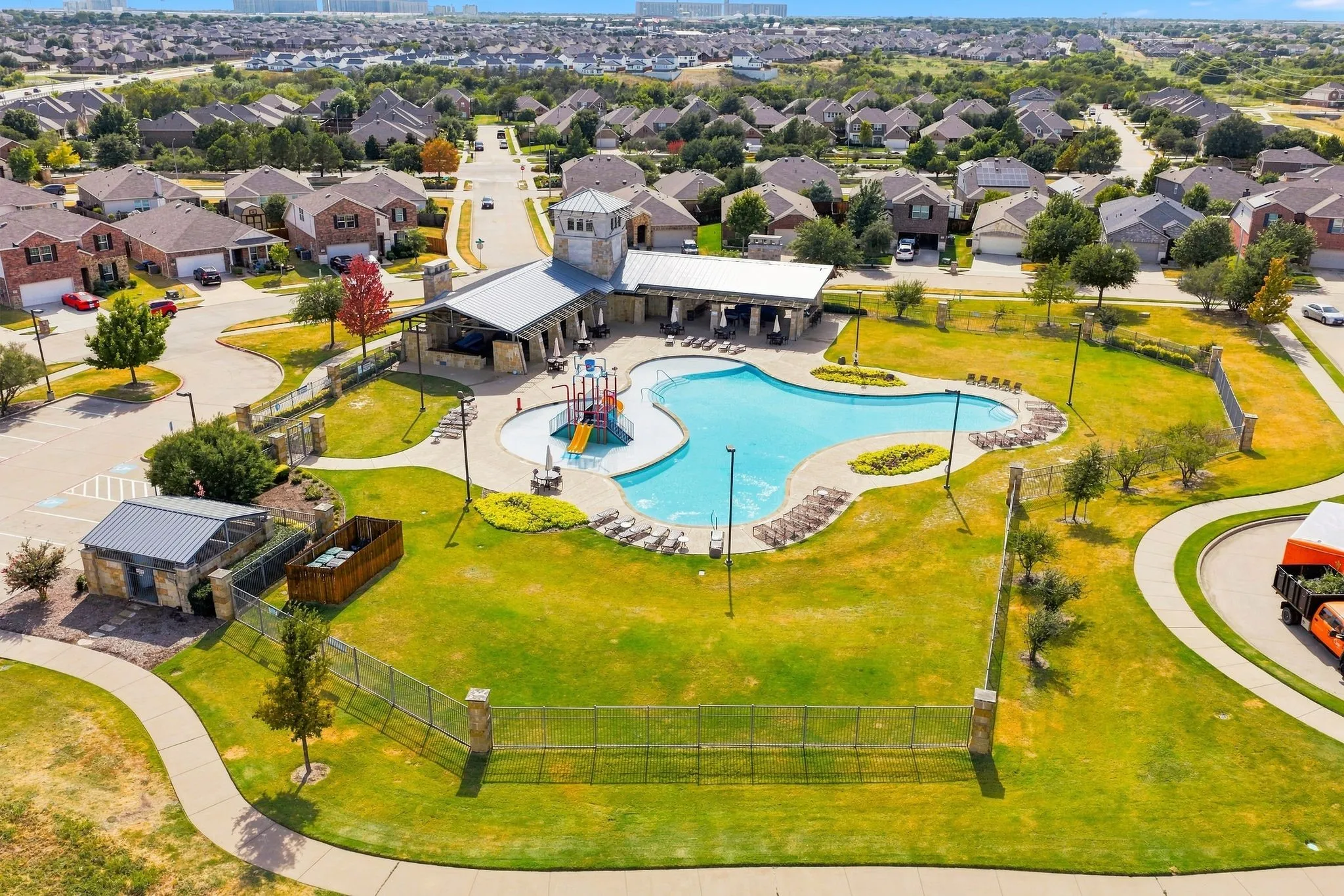 Single Family Residence For Sale in Tarrant County , 2332 Angoni Way, Fort Worth, Texas 76131, 4 Bedroom, 2 Bathroom, 2 Garage spaces, 2,136 Sqft, built in 2012, mls#21366749, Real Estate Agent in Fort Worth, Homes For Sale in Tarrant county, Homes For Sale in Fort Worth, Realtor in Fort Worth Texas, Real Estate Brokerage Independent Realty Texas, Luminita Cordes Realtor
