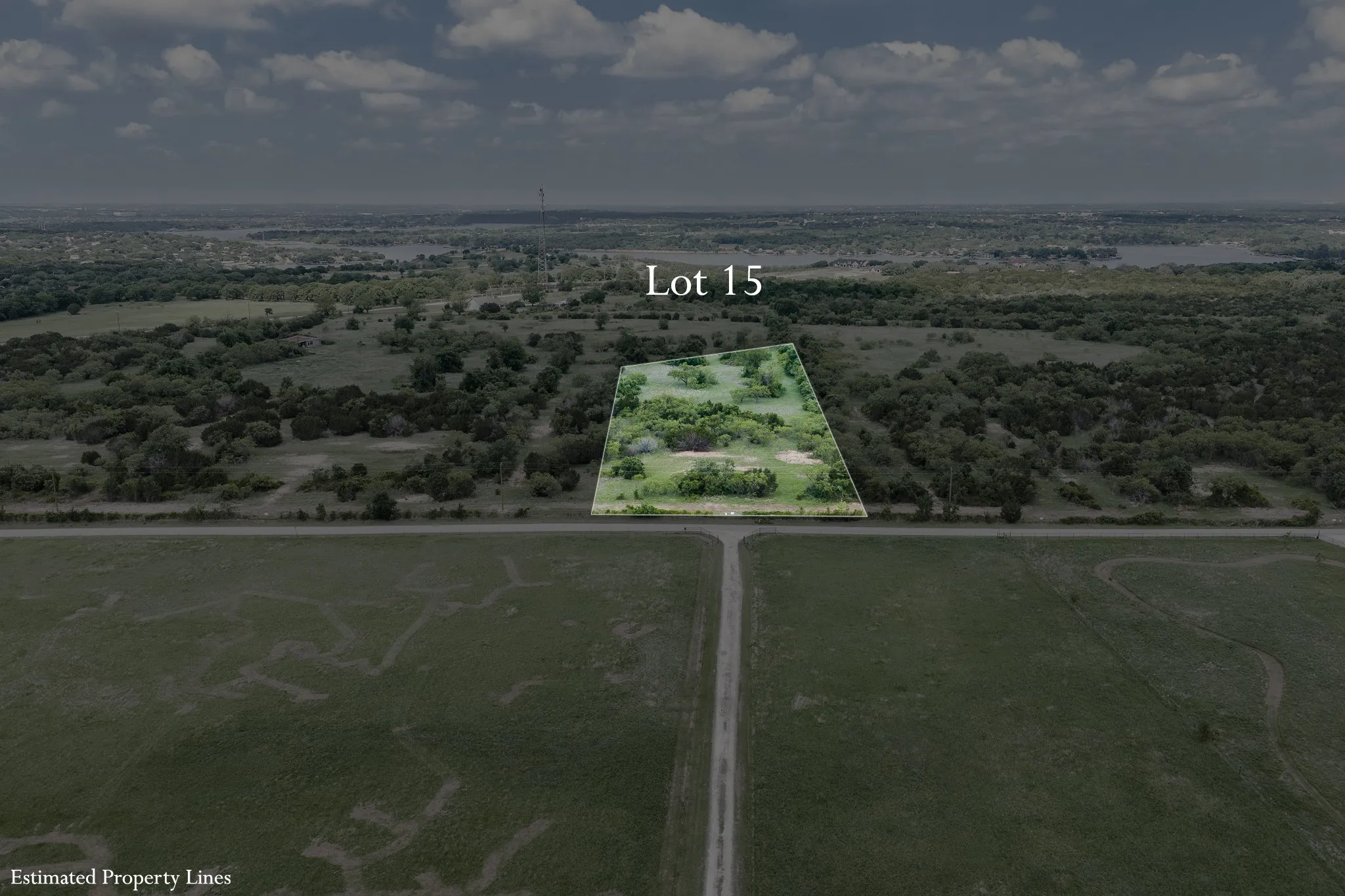 Unimproved Land For Sale in Hood County , 3900 (Lot 15) Kikaga Road, Granbury, Texas 76048, 0, 0, Garage spaces, 0 Sqft, built in 0, mls#21366747, Real Estate Agent in Granbury, Homes For Sale in Hood county, Homes For Sale in Granbury, Realtor in Granbury Texas, Real Estate Brokerage Independent Realty Texas, Luminita Cordes Realtor